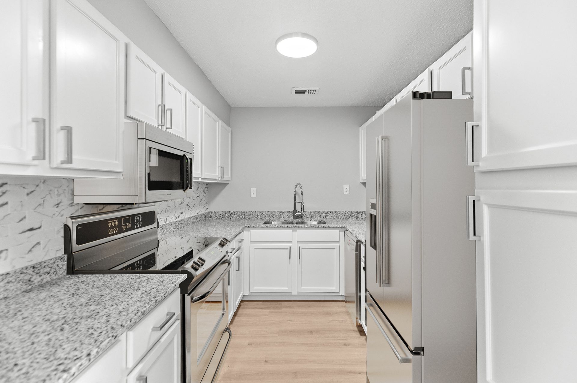 Willow Terrace 6 of 12