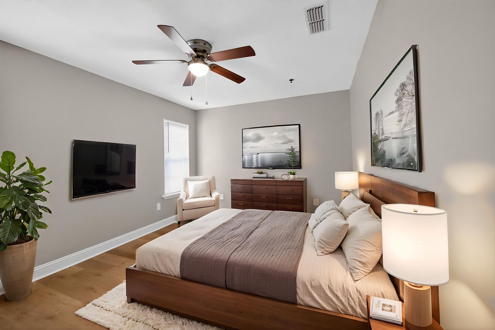 Valley Woods Phase II 11 of 12