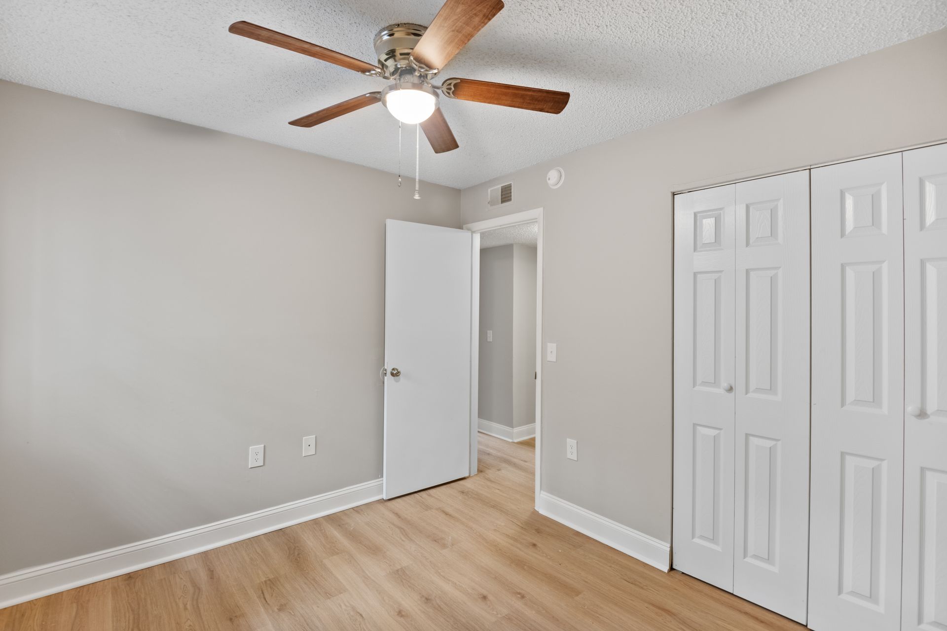 Arbor Landing Apartments 5 of 12