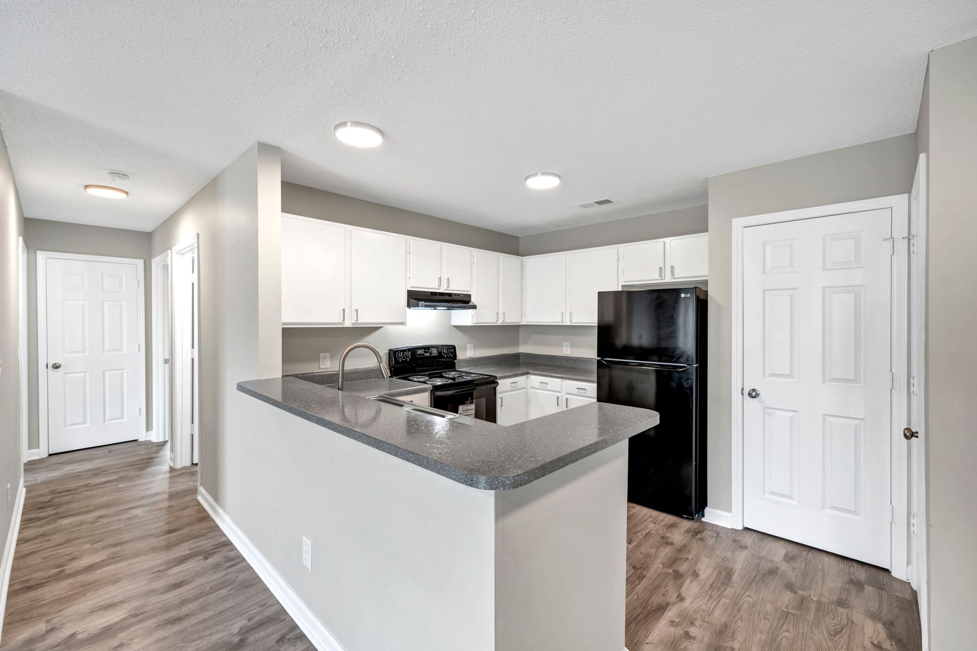 Elm Creek Apartments 10 of 12