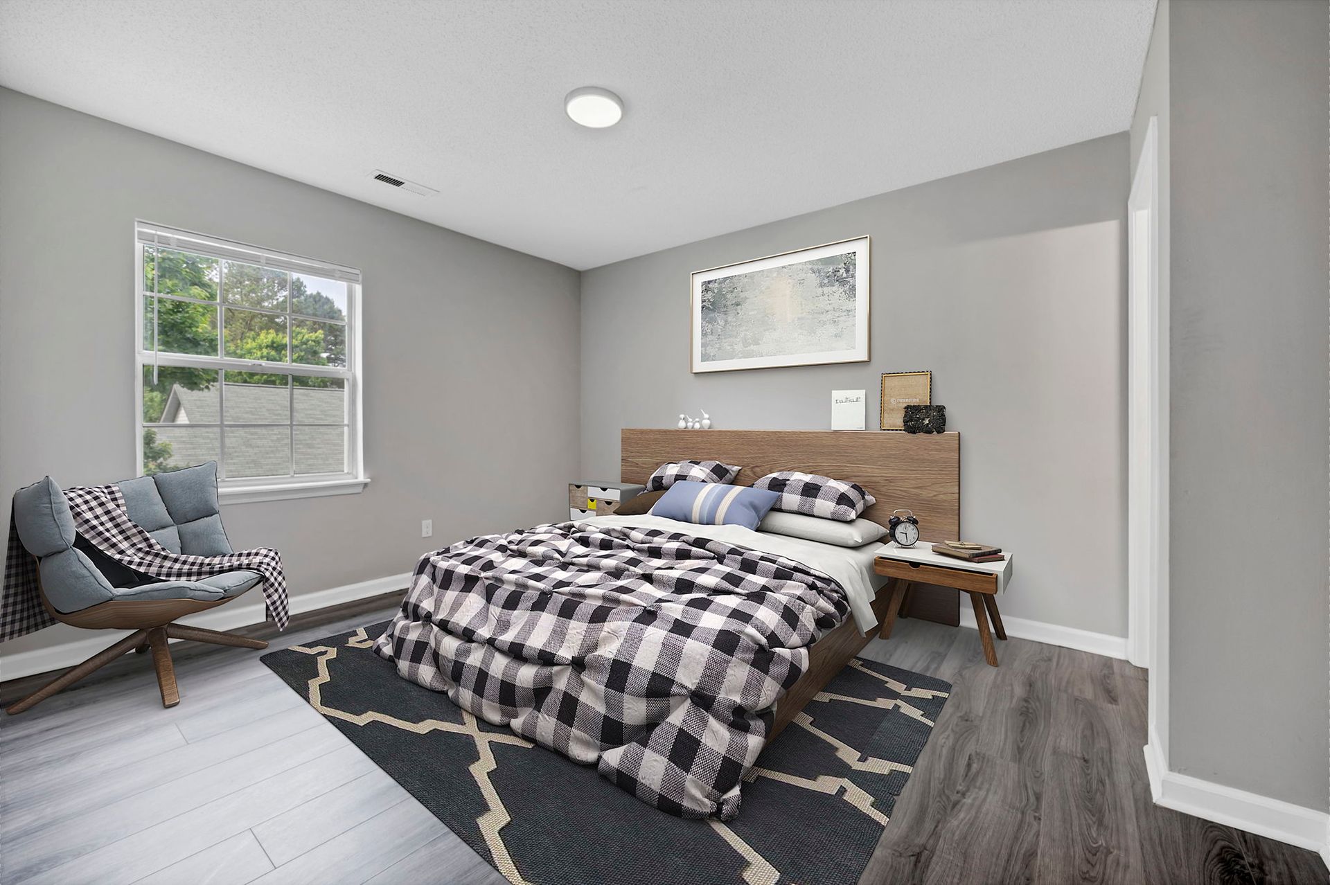 Rose Hill Garden Apartments 3 of 12