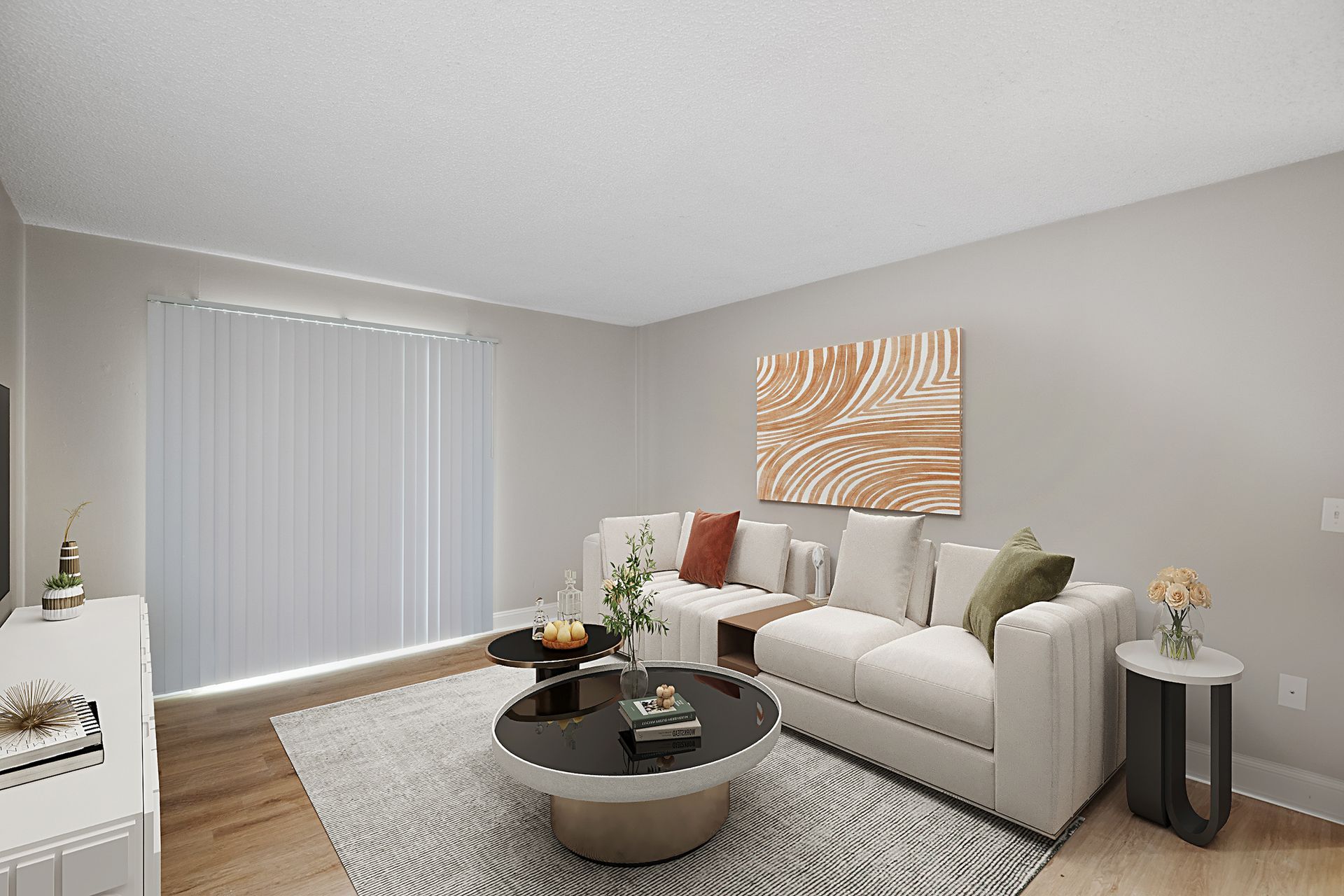Arbor Landing Apartments 3 of 12