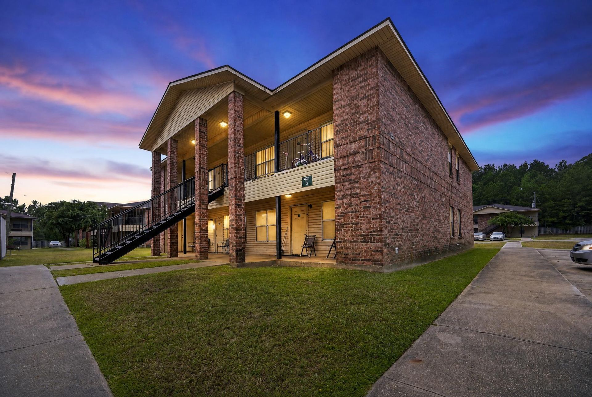 Palmwood Place 7 of 12