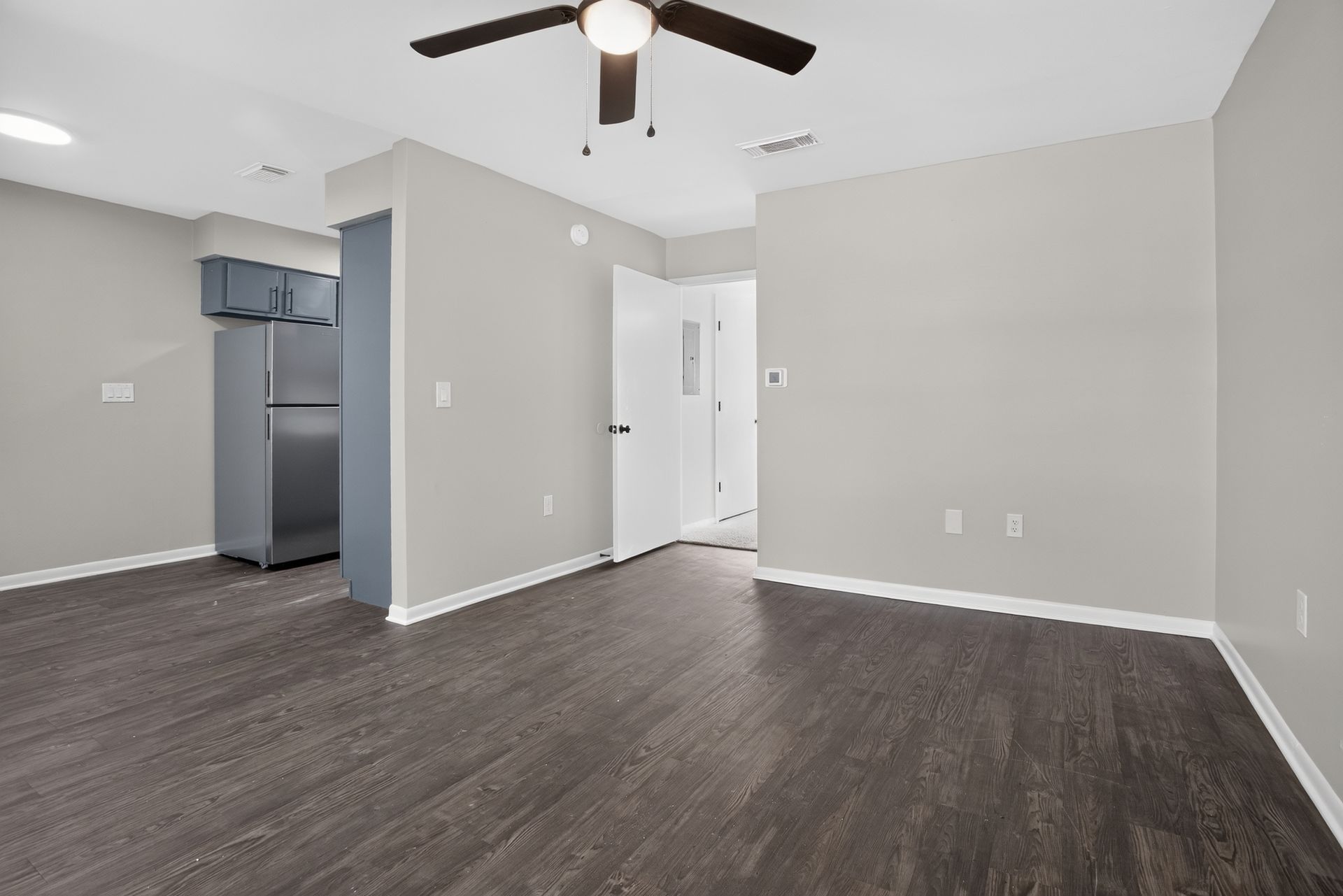 Legacy Apartments 4 of 12