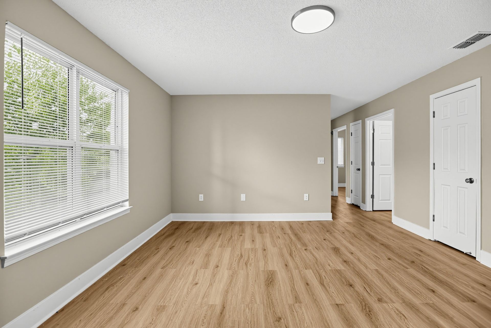 Hillcrest Estates 5 of 8