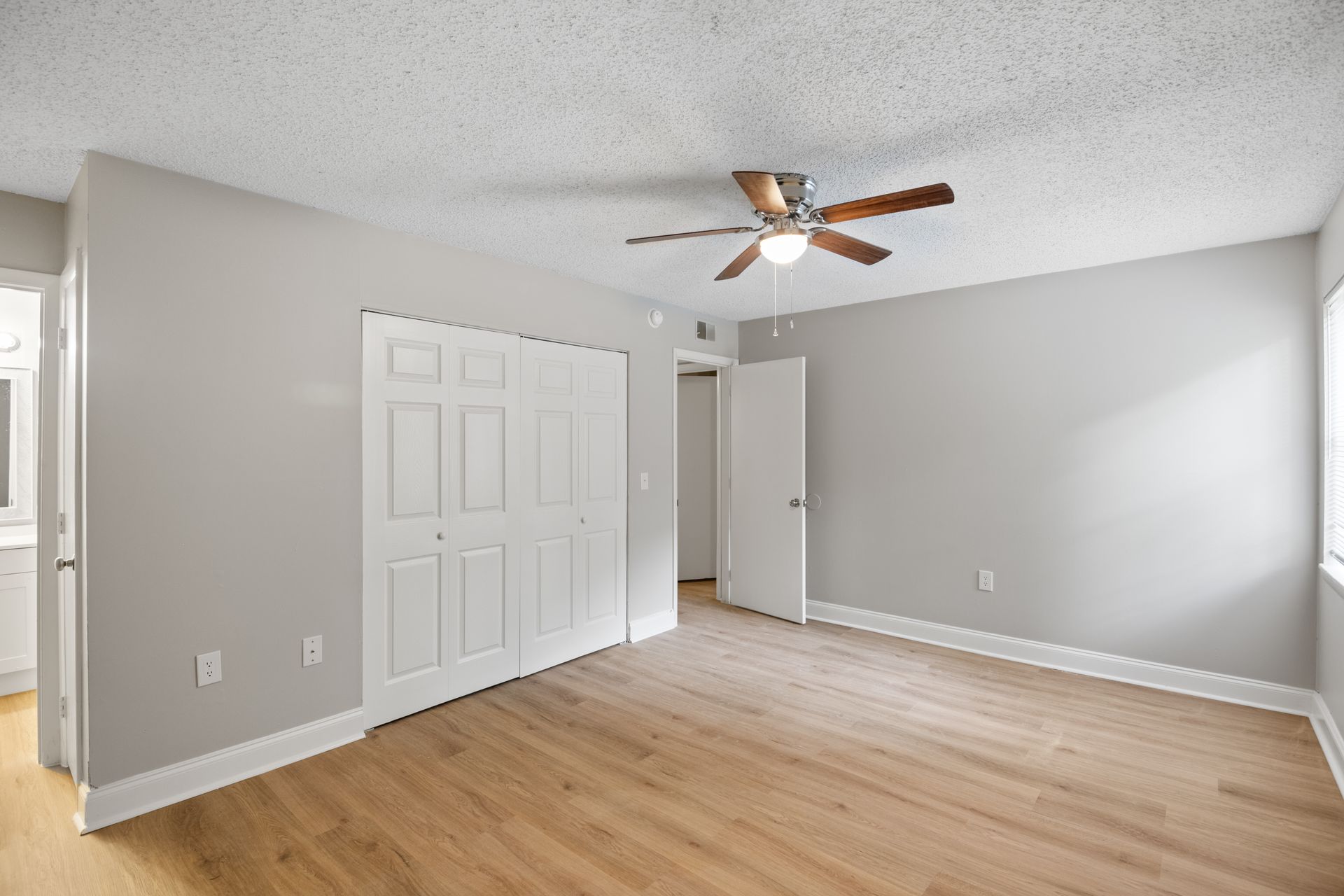Arbor Landing Apartments 9 of 12