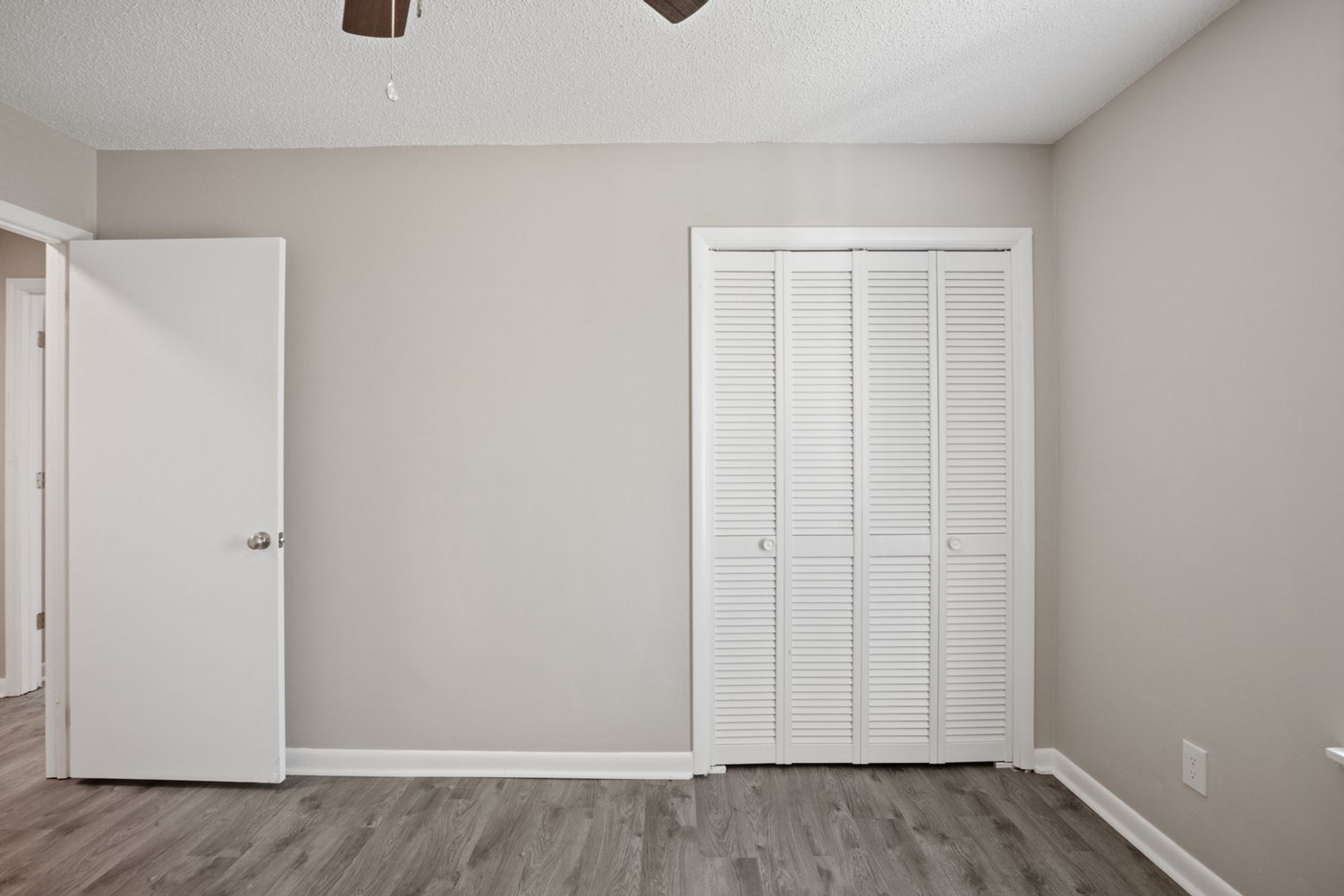 Park Place Apartments 6 of 12