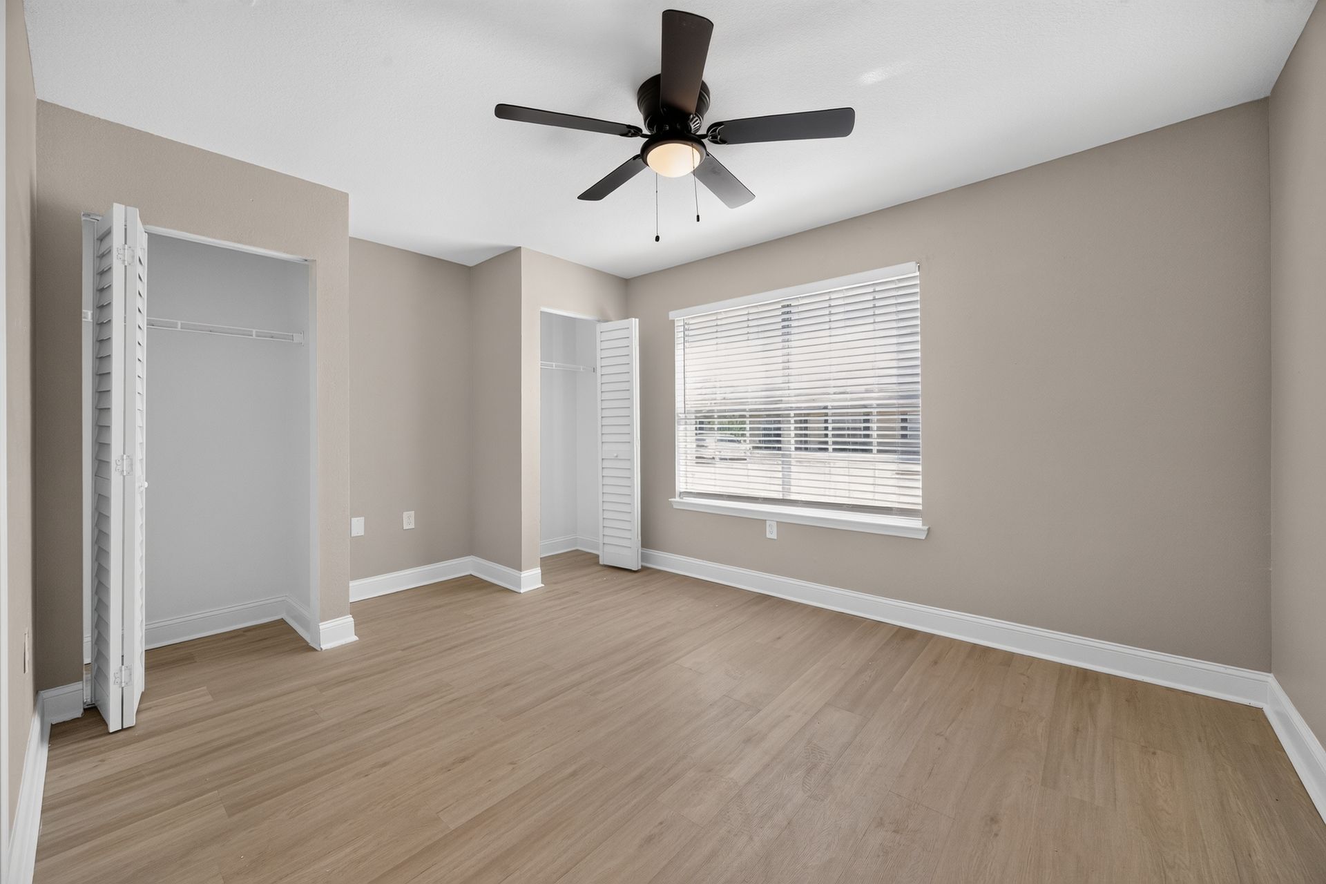 Ridgeview Townhomes 10 of 12