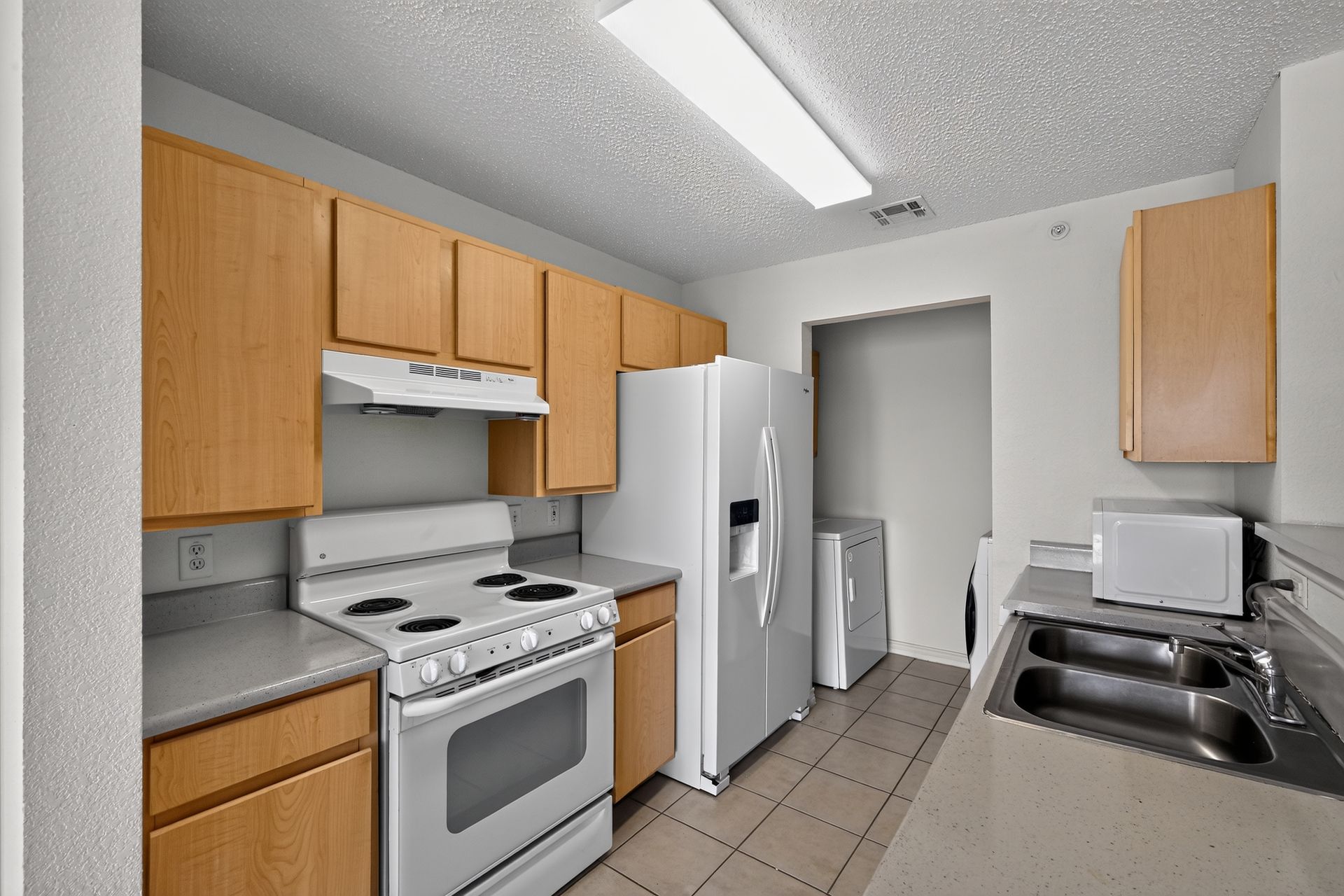 Marketplace Apartments 6 of 12