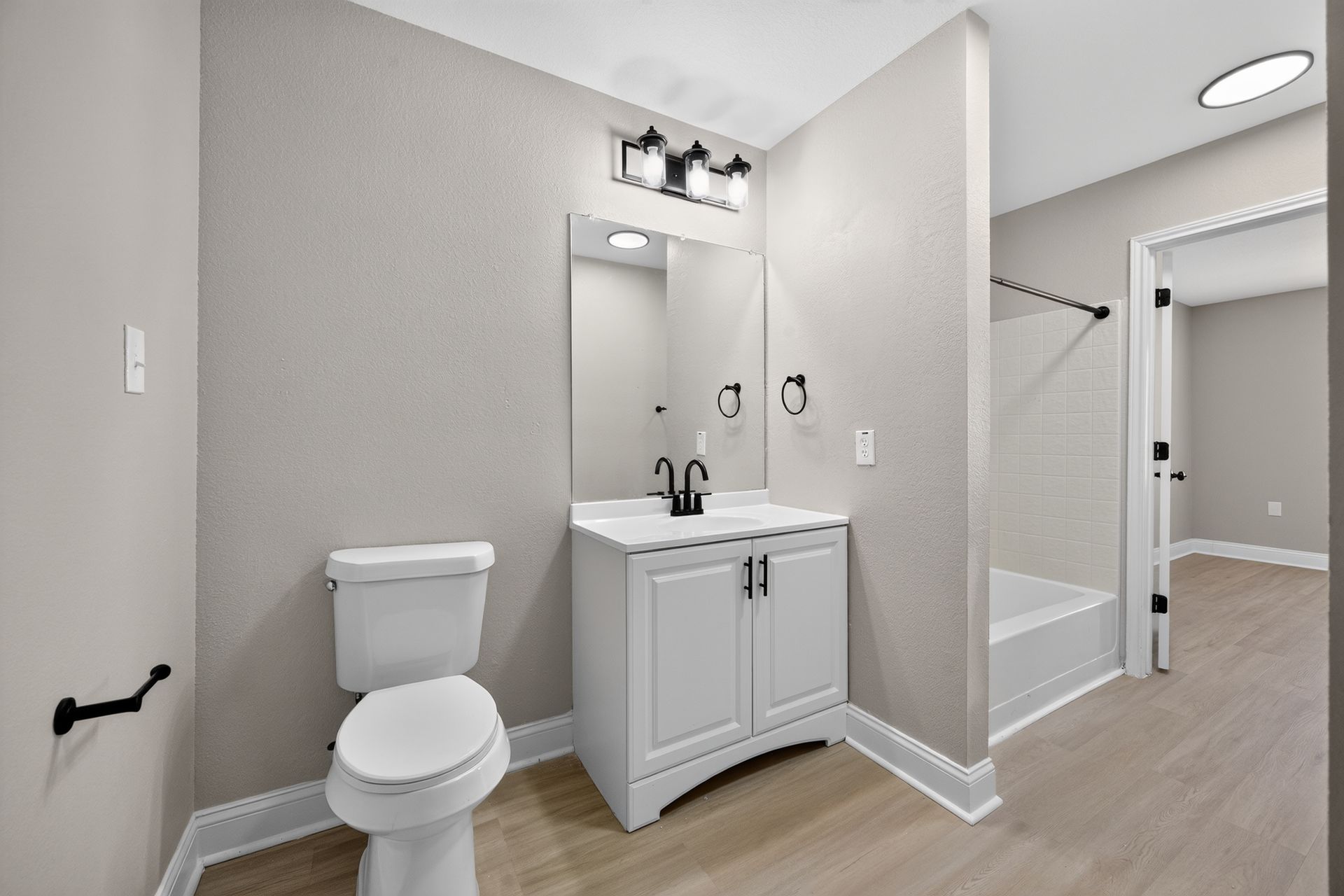 Ridgeview Townhomes 8 of 12