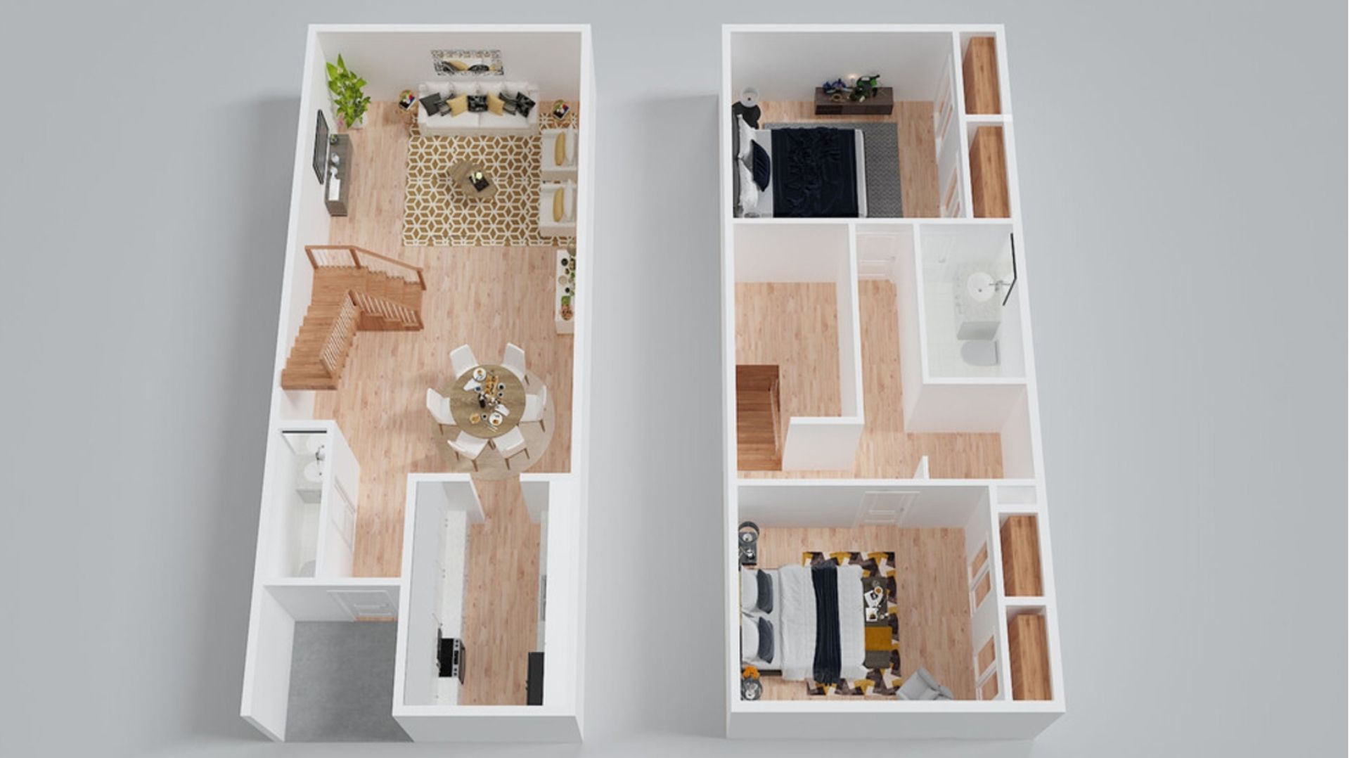 Columbia Apartment: 7648 Garners Ferry Rd.