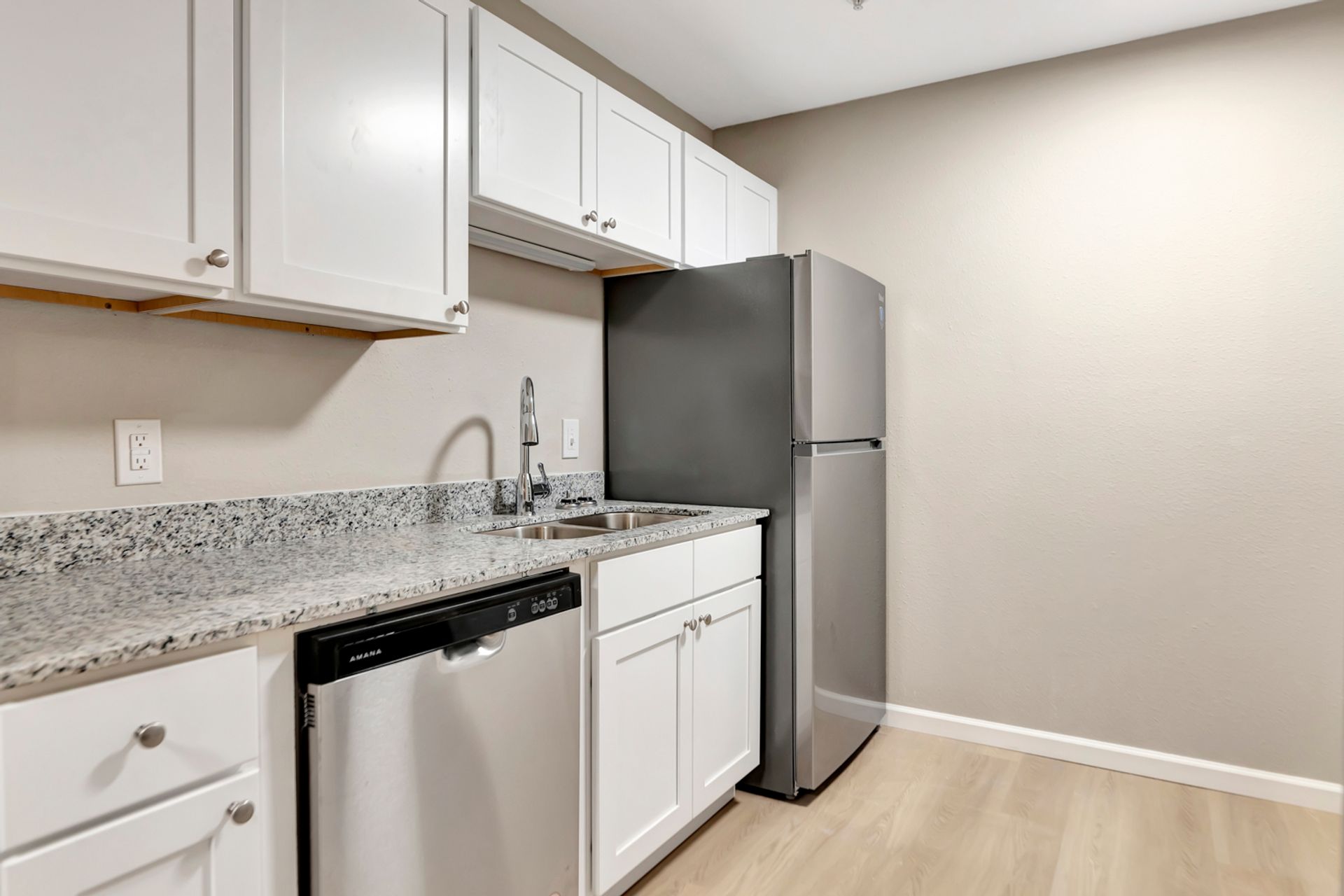 Creekside Apartments 11 of 12