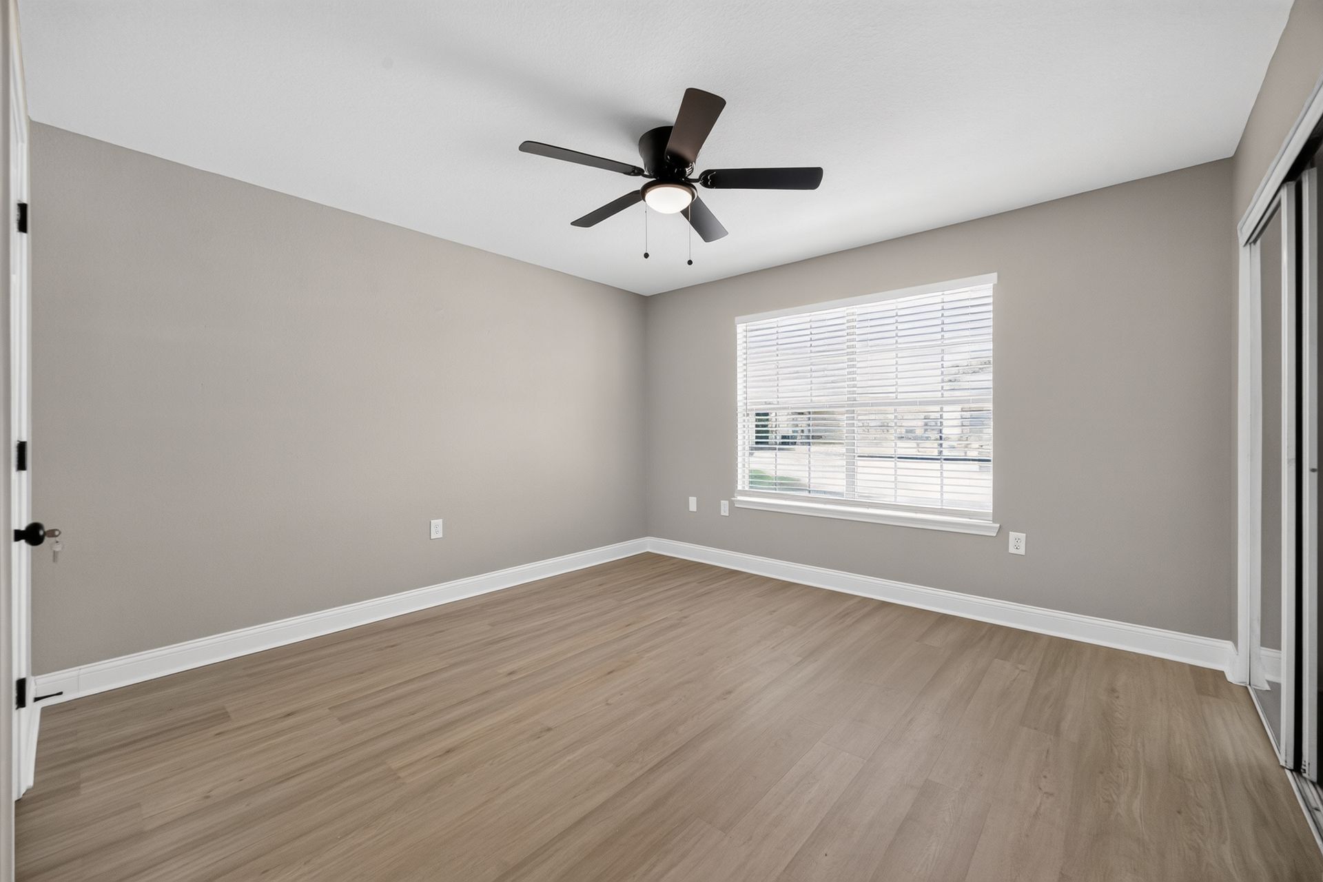 Ridgeview Townhomes 11 of 12