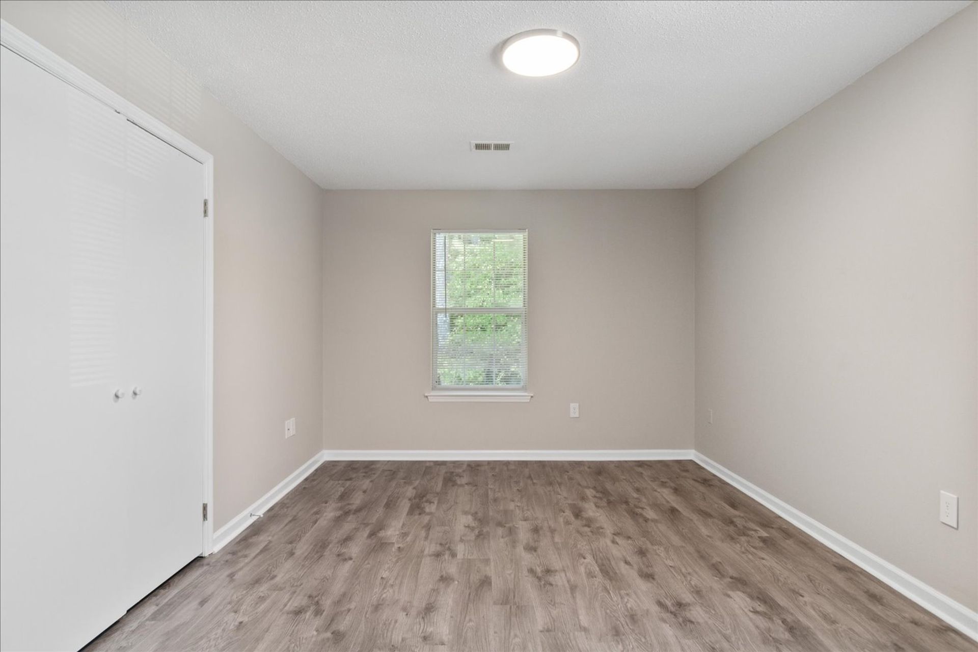 The Reserve at Christopher Street (Phase 2) 6 of 12