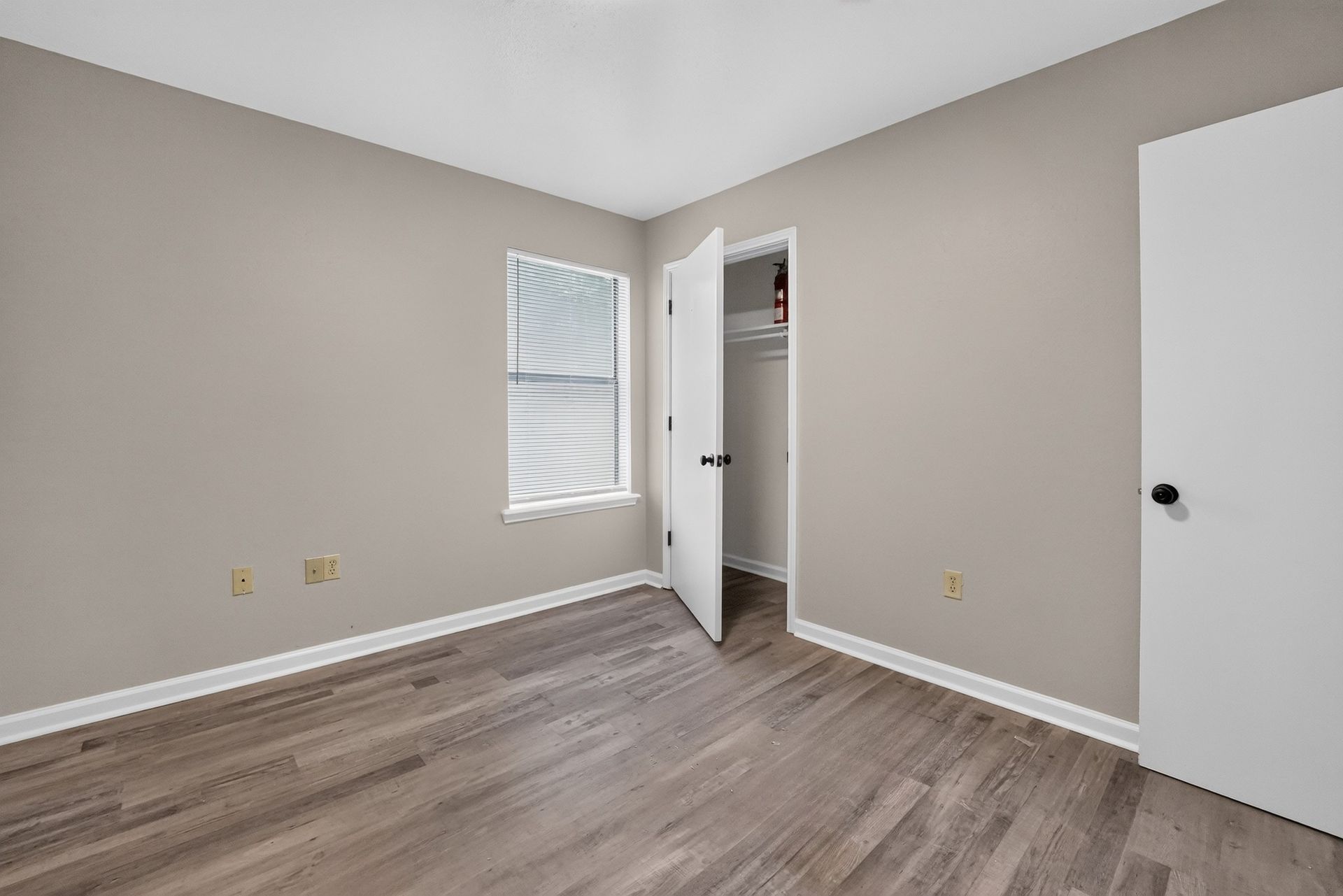 Palmwood Place 3 of 12