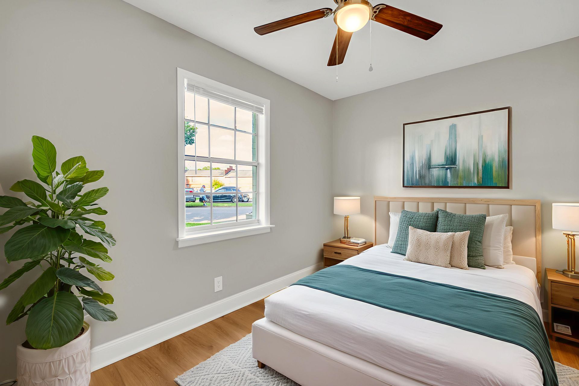 The Oaklyn 2 of 12