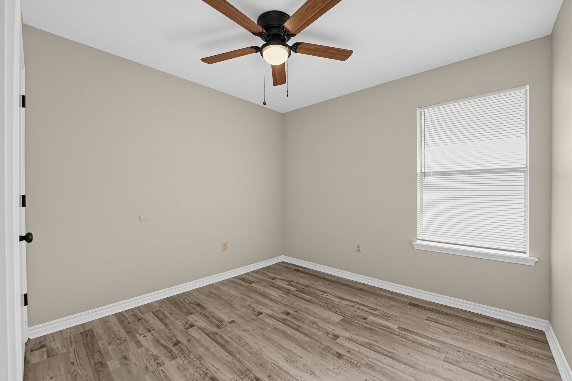 Palmwood Place 12 of 12