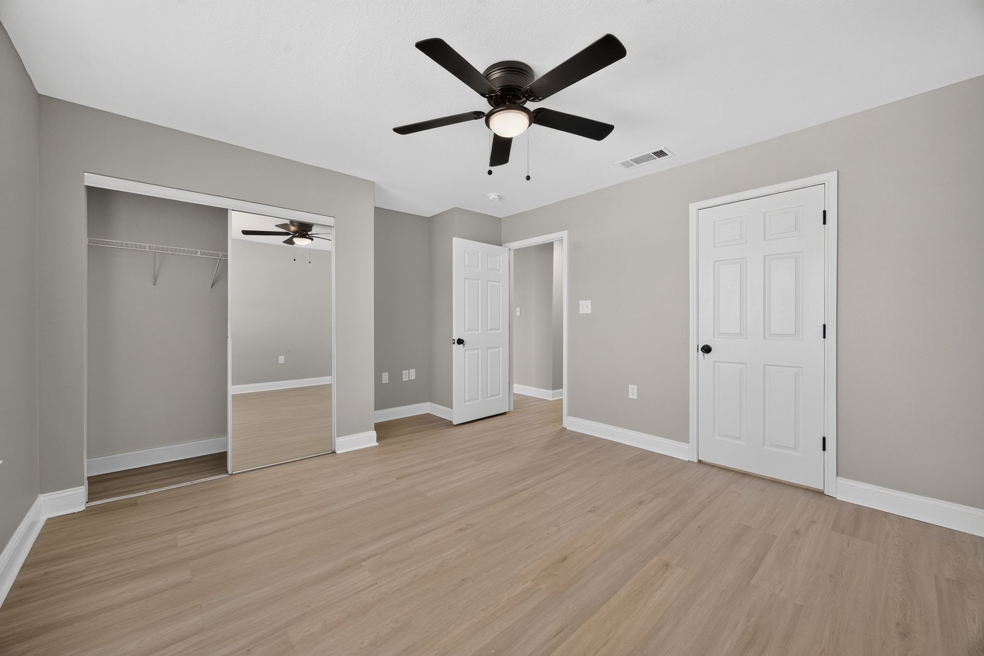 Ridgeview Townhomes 7 of 12