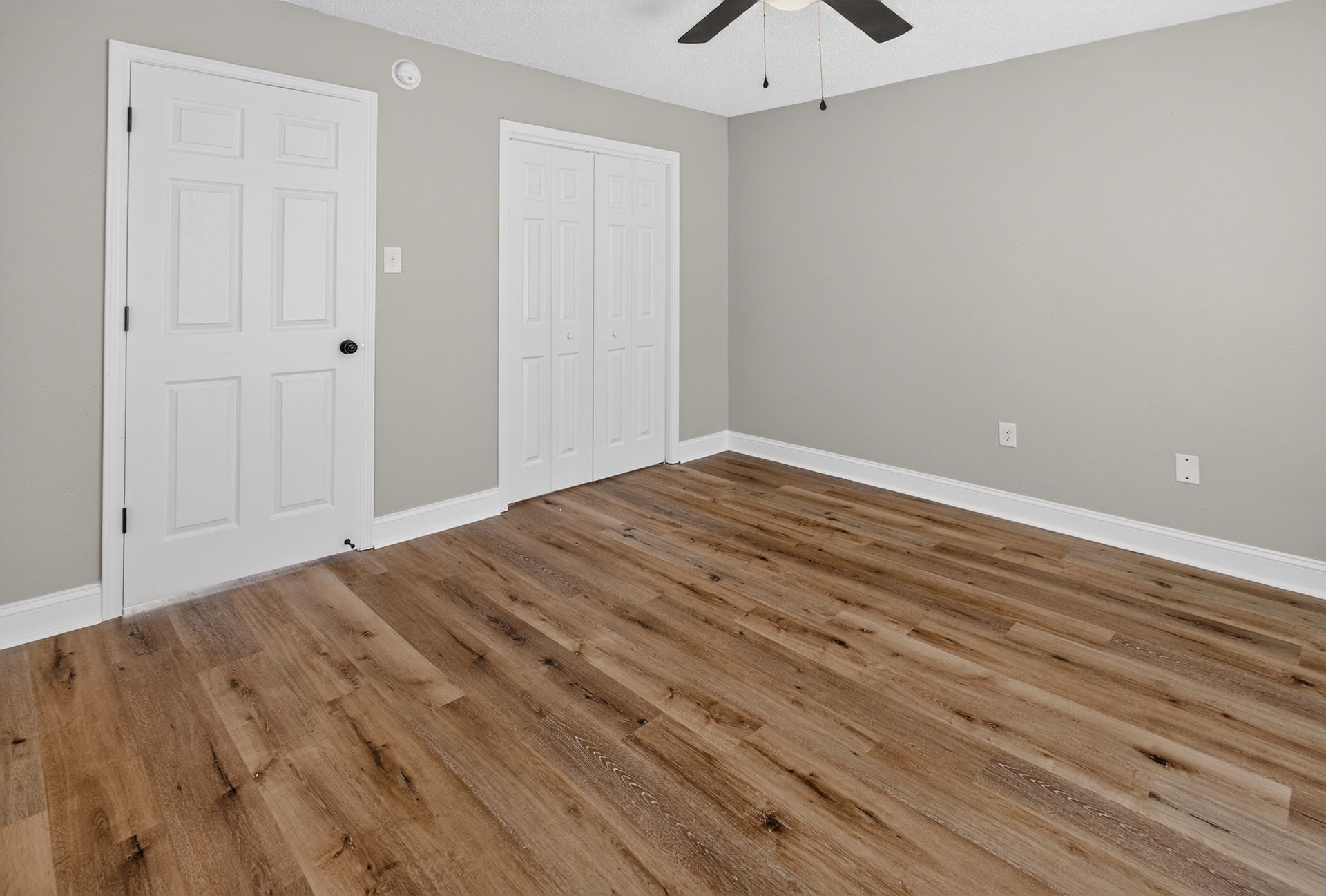 Cypress Way 11 of 12