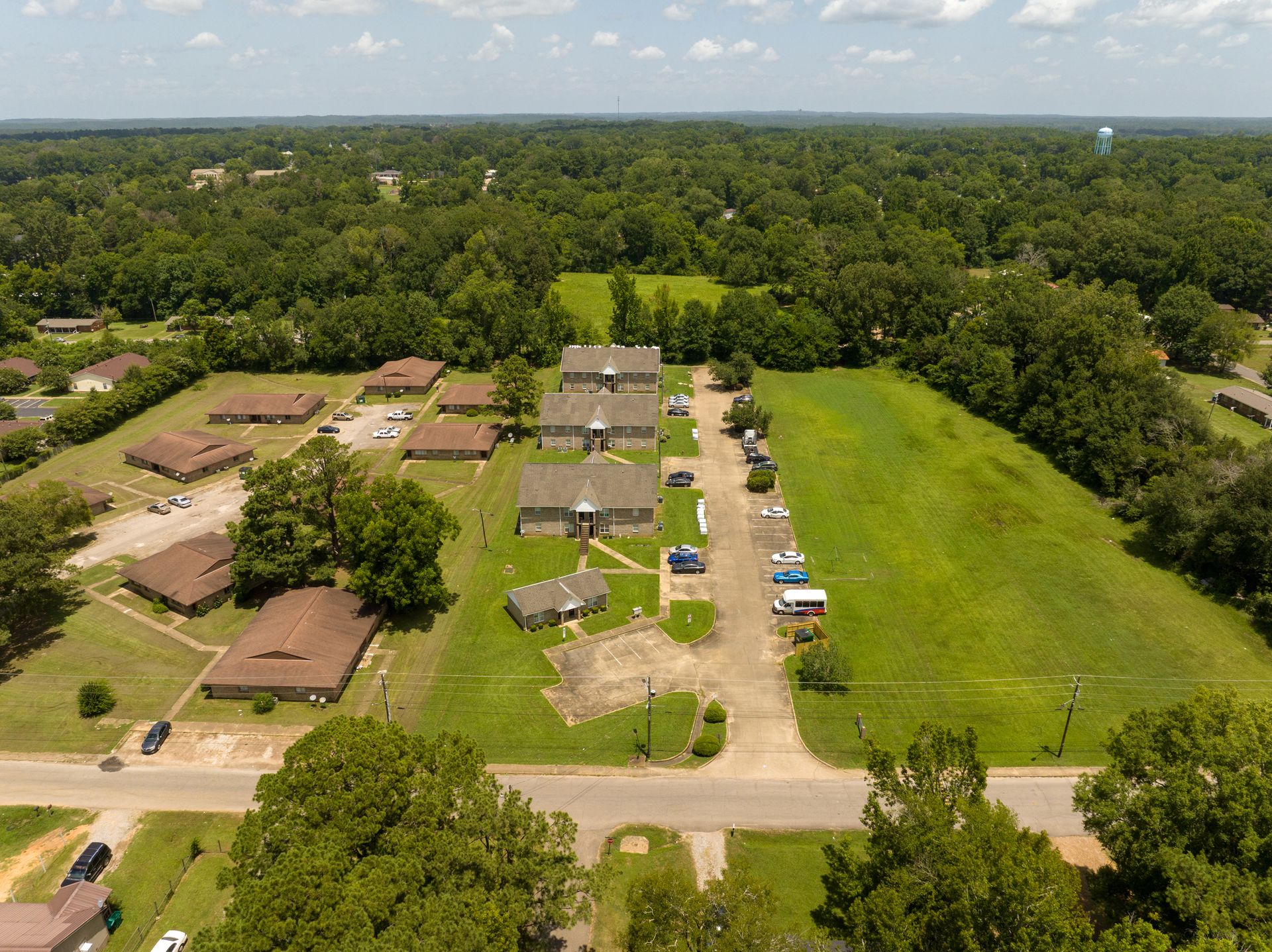 Hillcrest Estates 9 of 12