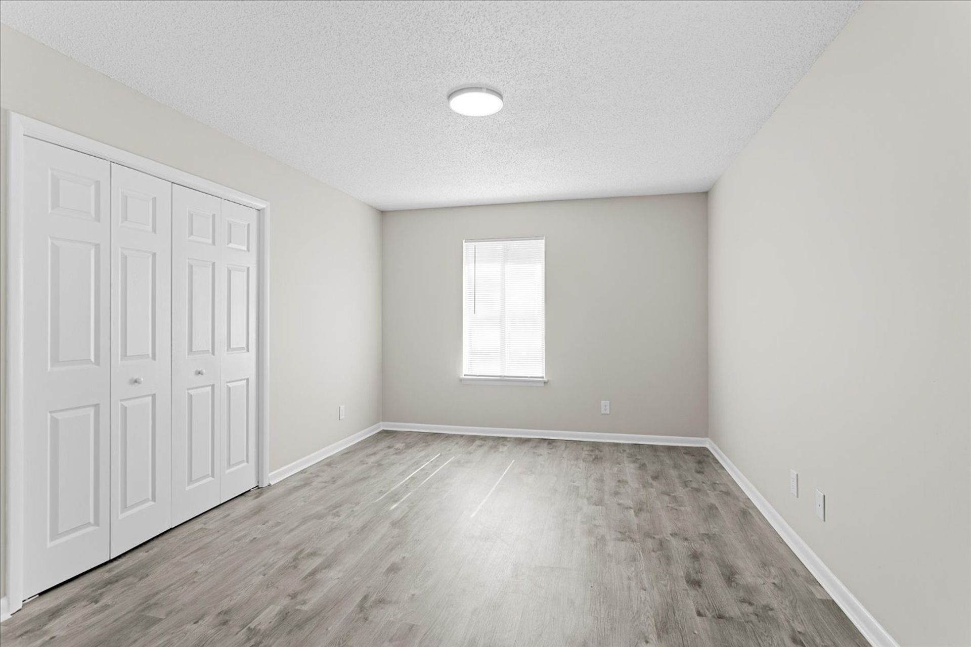 The Reserve at Christopher Street (Phase 1) 4 of 12