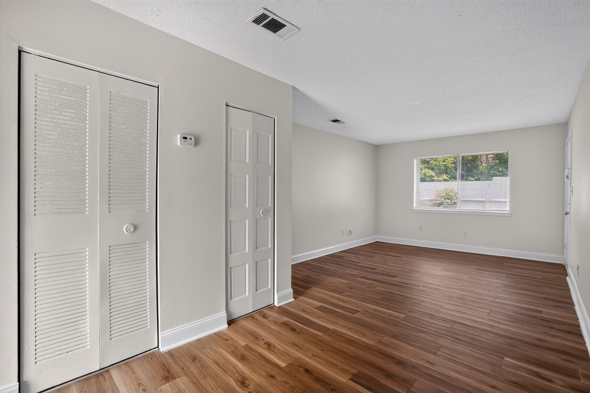 Beacon Pointe 10 of 12