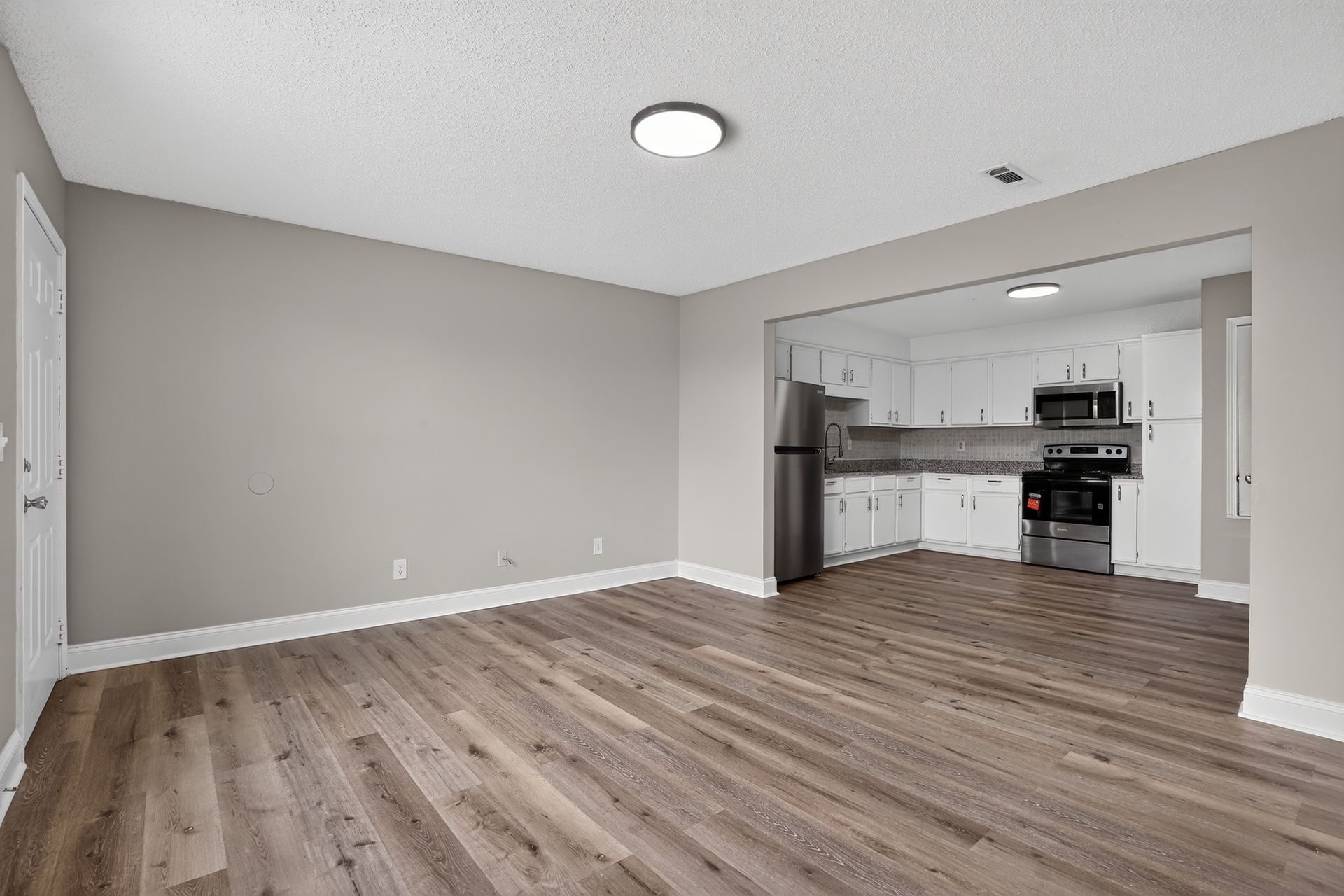 Boundary Estates Apartments 8 of 12