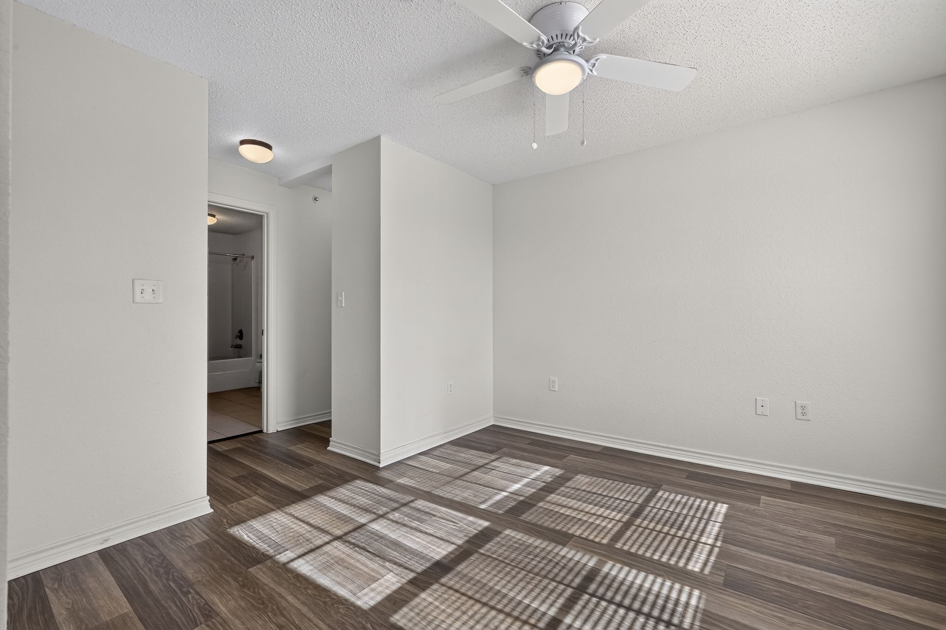 Marketplace Apartments 8 of 12