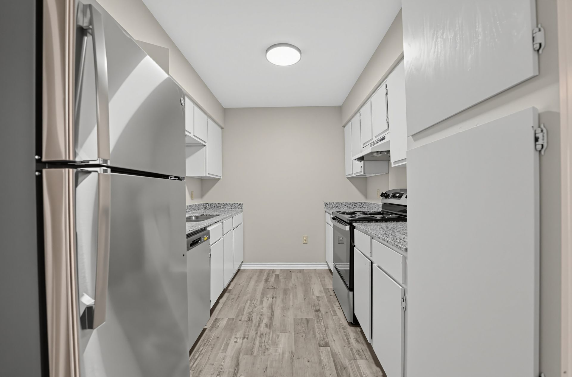 Palmwood Place 8 of 12