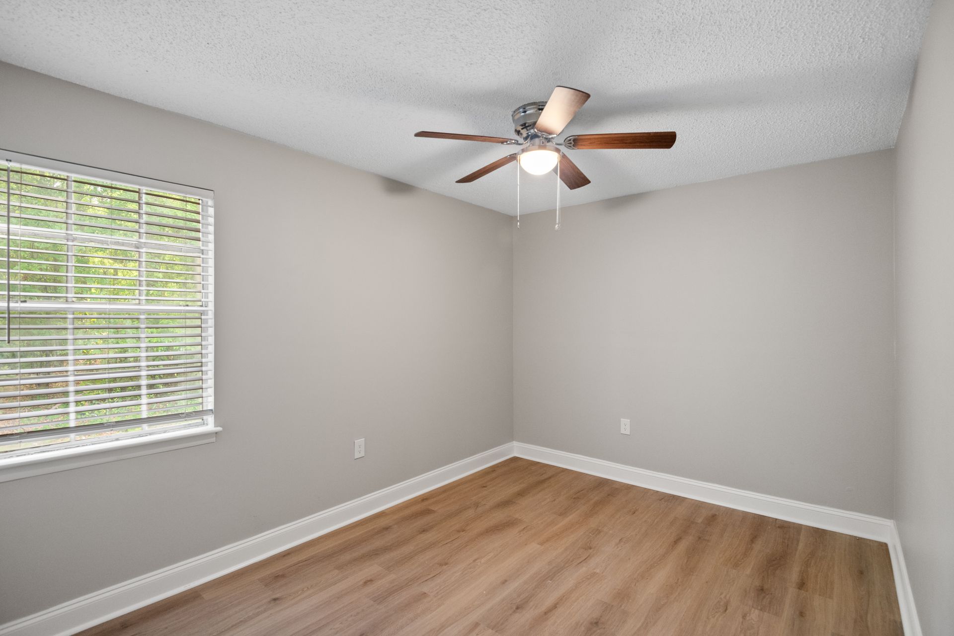 Arbor Landing Apartments 8 of 12