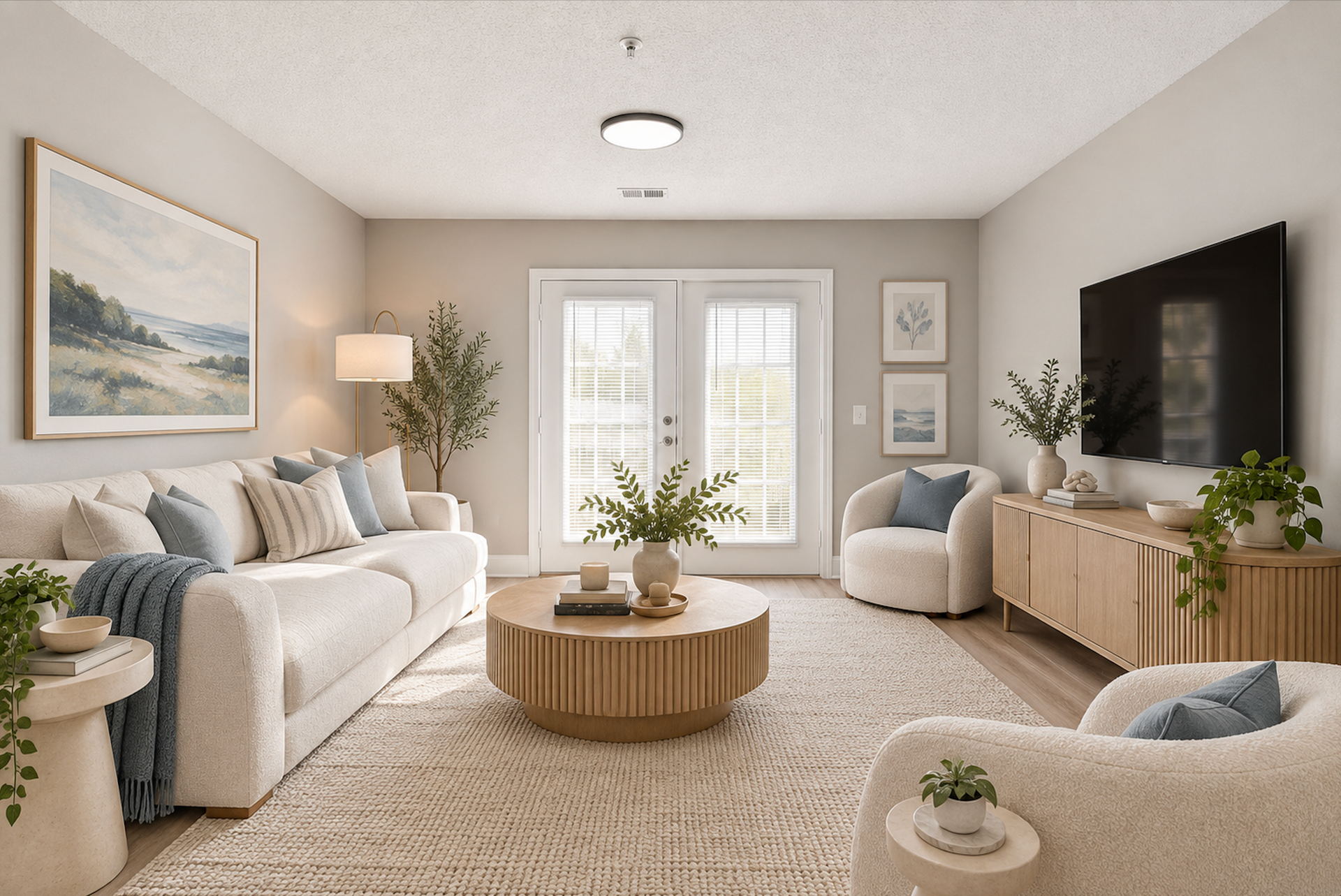 Cottonwood Estates 2 of 12