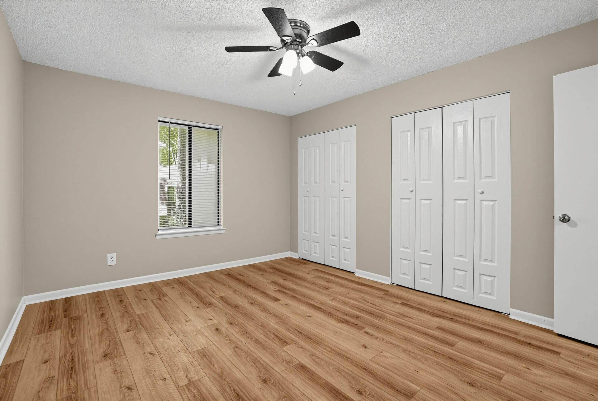 Orleans Apartments 10 of 12