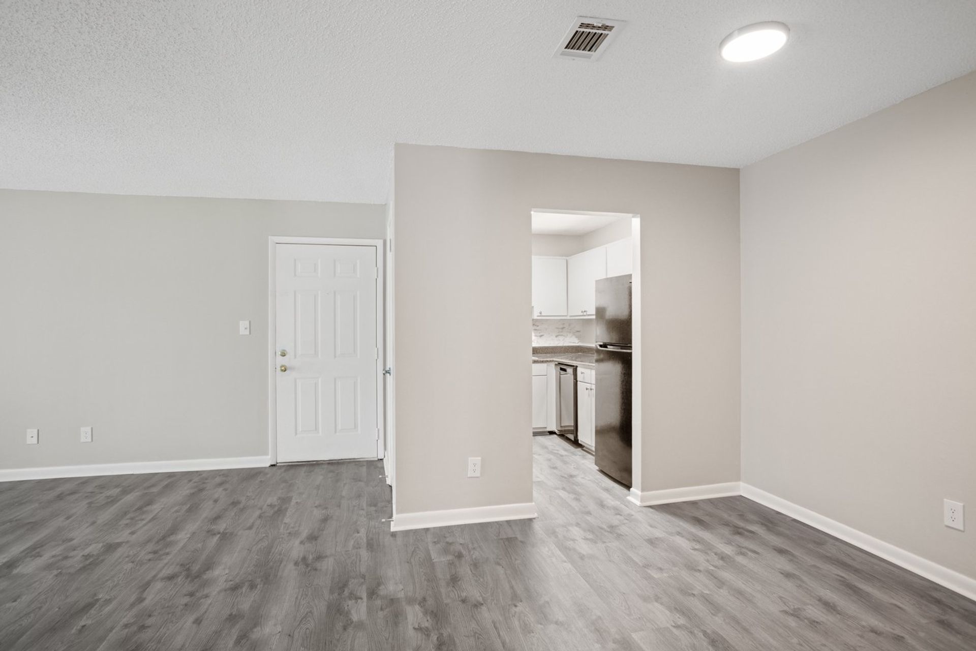 Park Place Apartments 9 of 12