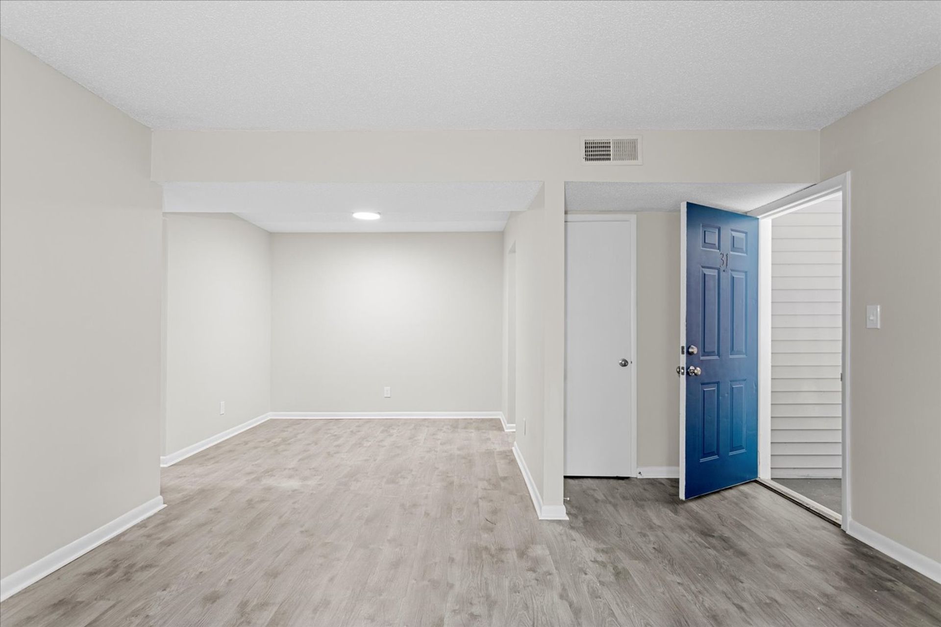 The Reserve at Christopher Street (Phase 1) 5 of 12