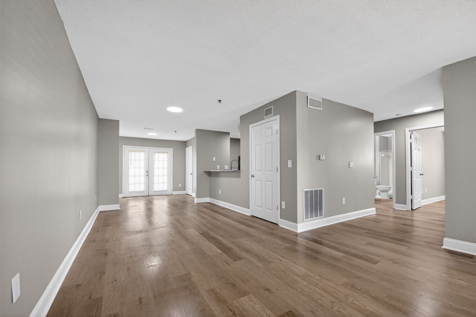 Valley Woods Phase II 4 of 12