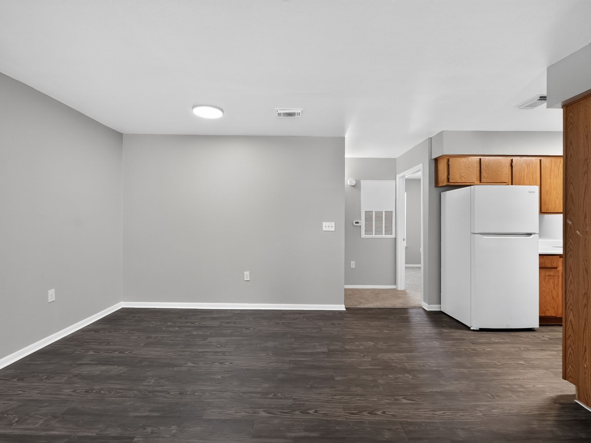 Legacy Apartments 4 of 12