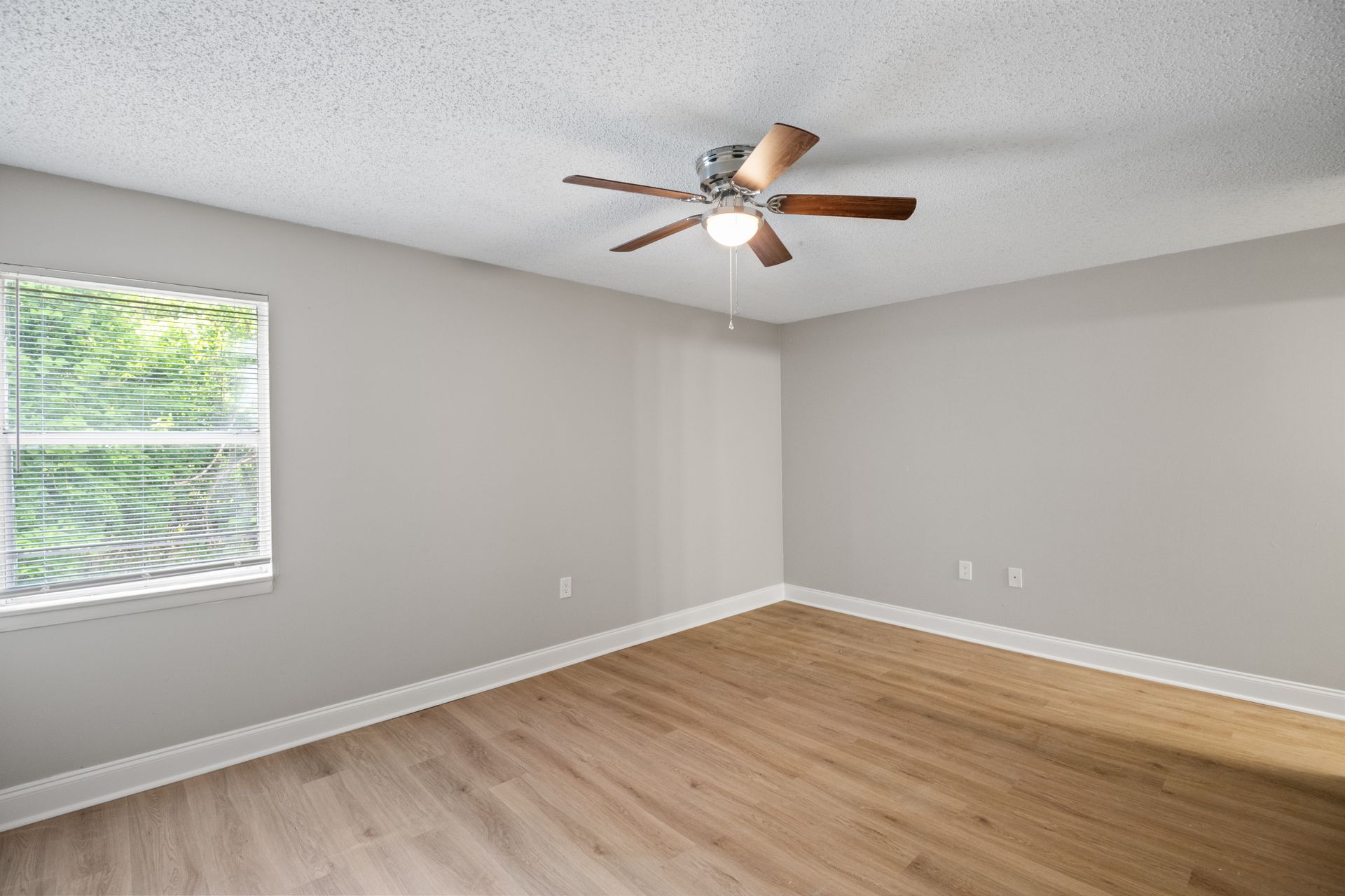Arbor Landing Apartments 10 of 12