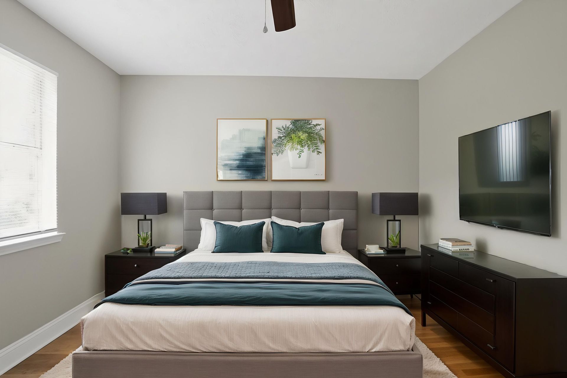 Raintree Estates 3 of 12