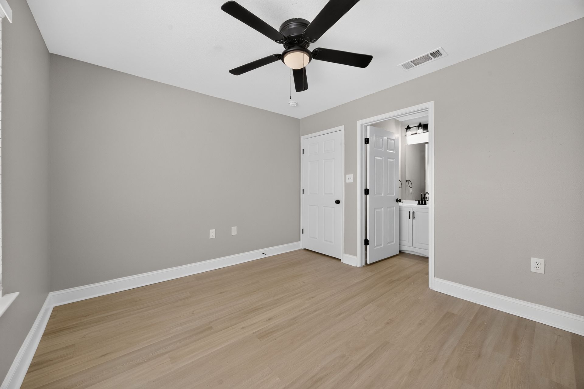 Ridgeview Townhomes 12 of 12