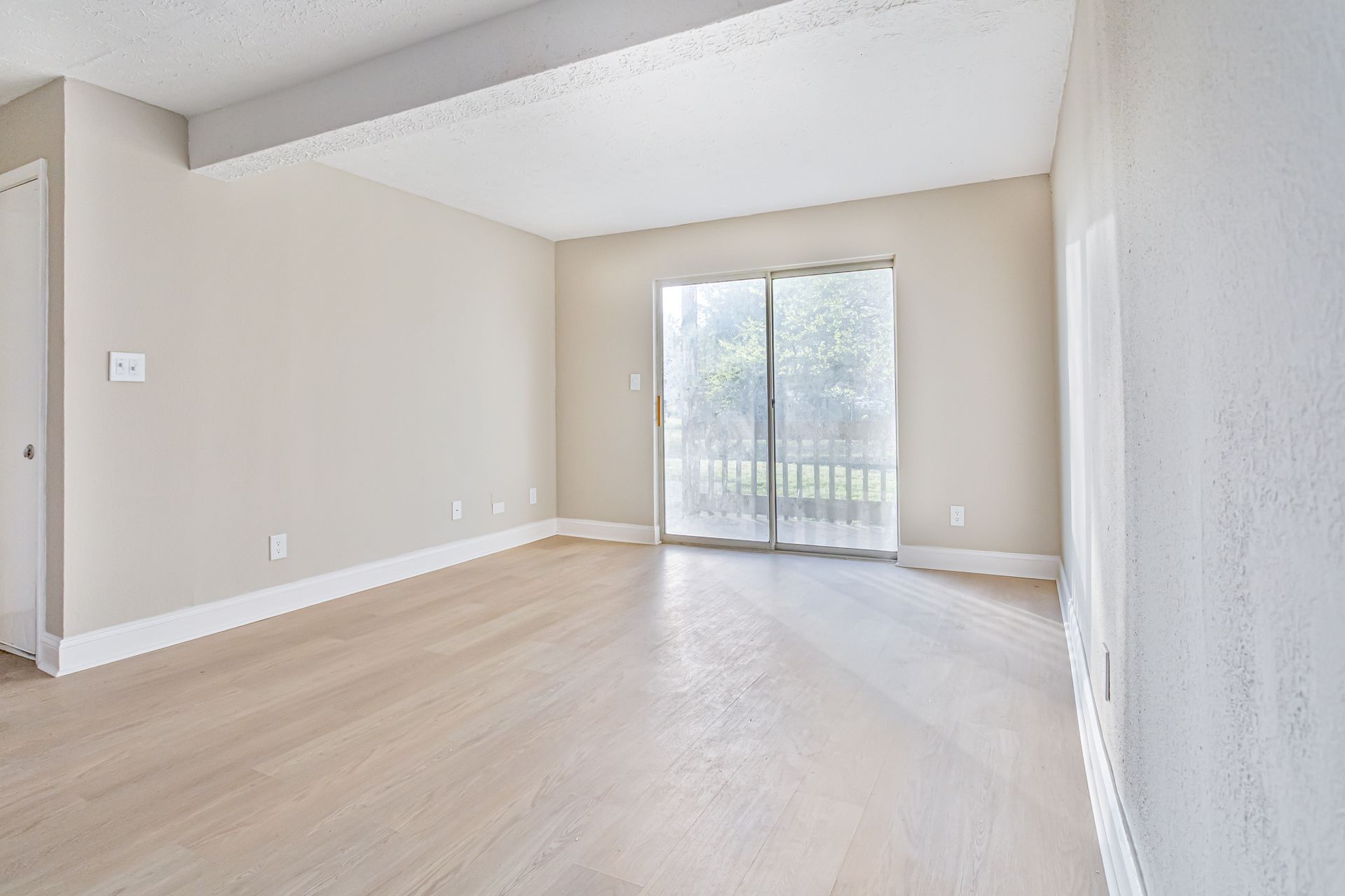 The Eastern Apartments 2 of 12