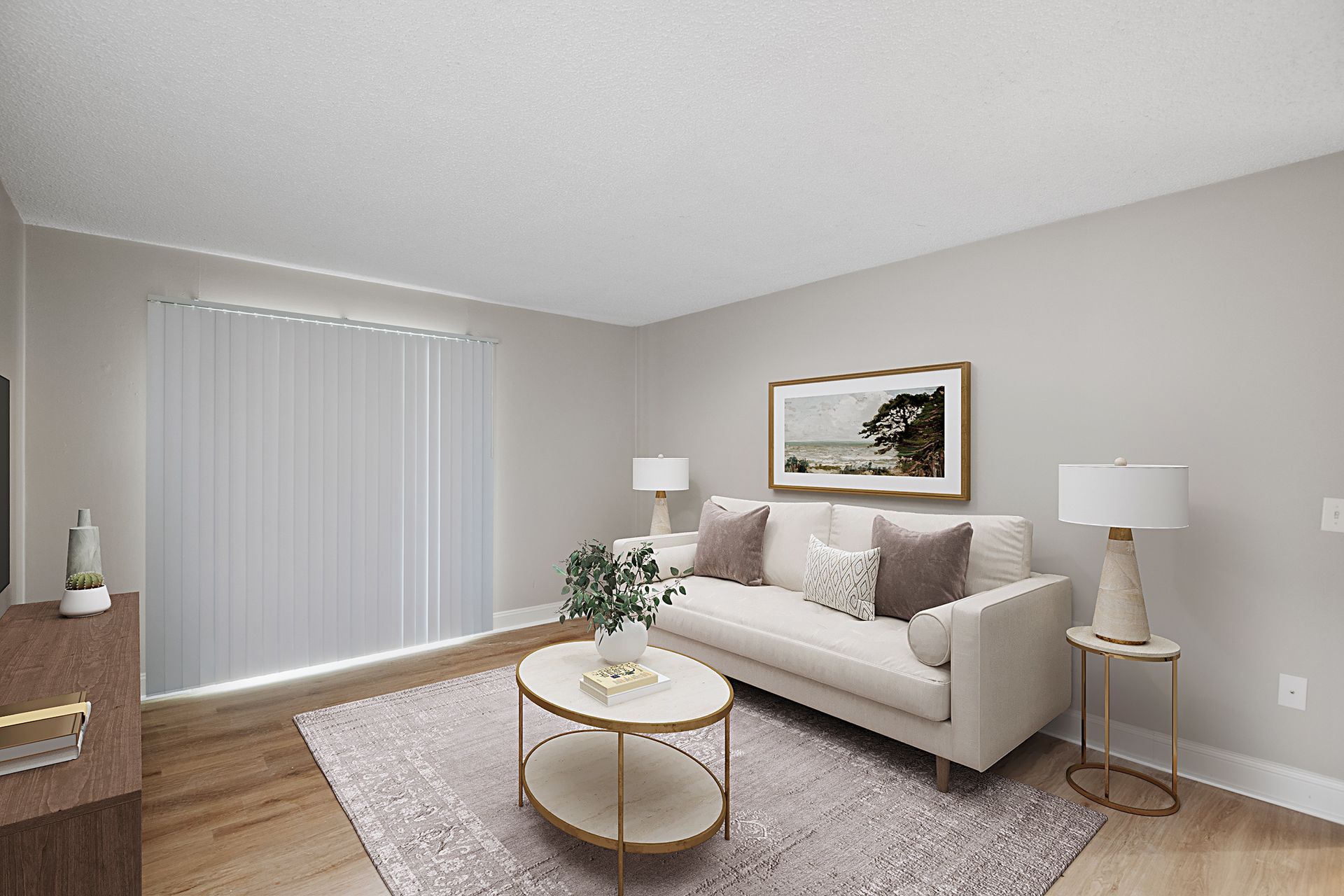 Arbor Landing Apartments 2 of 12