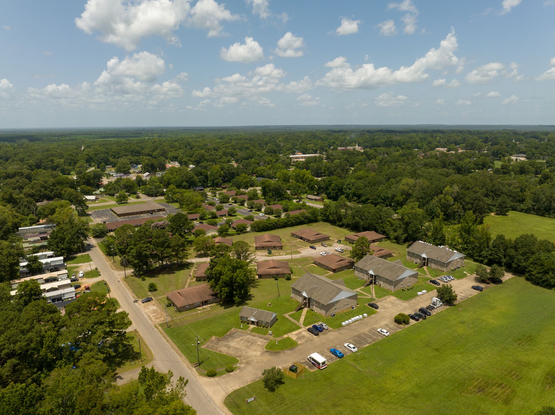 Hillcrest Estates 8 of 12