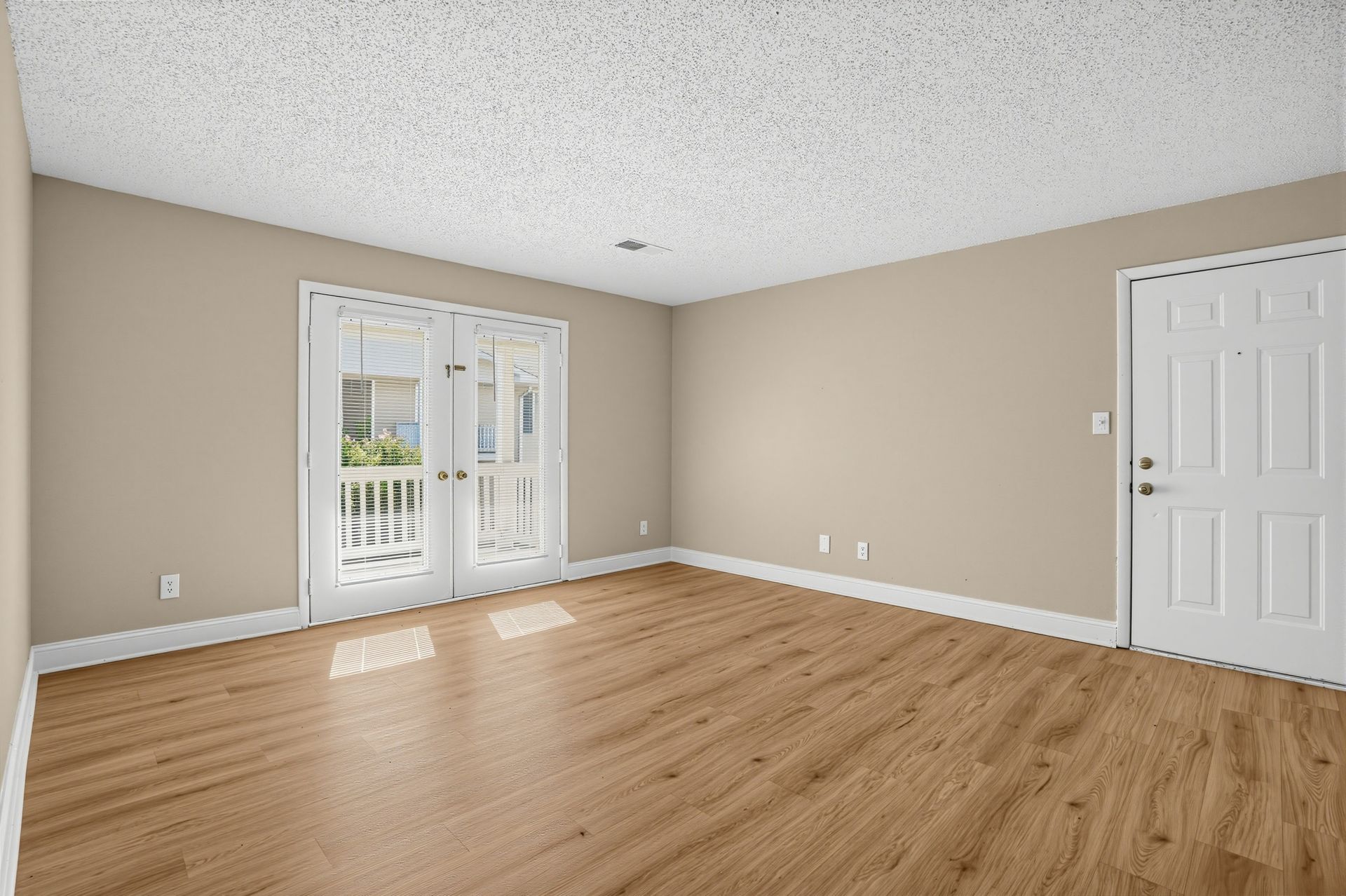 Park Place Apartments 4 of 12