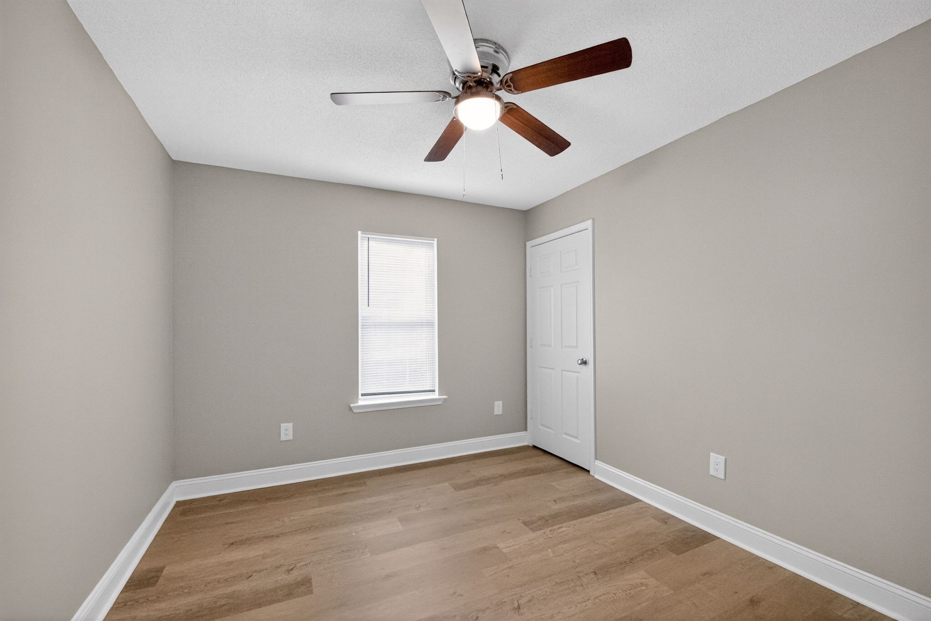 Valley Woods Phase II 10 of 12