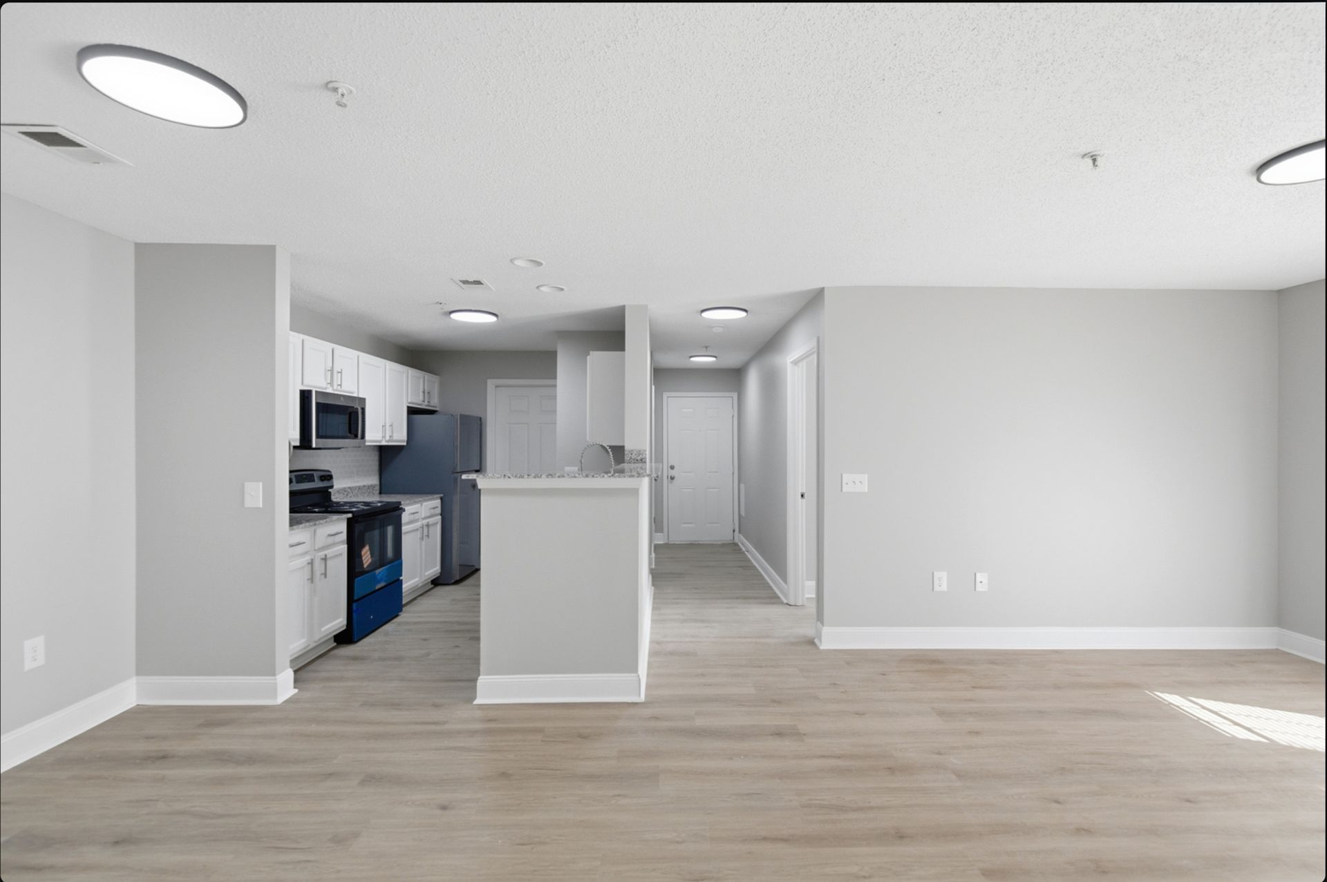 Cottonwood Estates 5 of 12