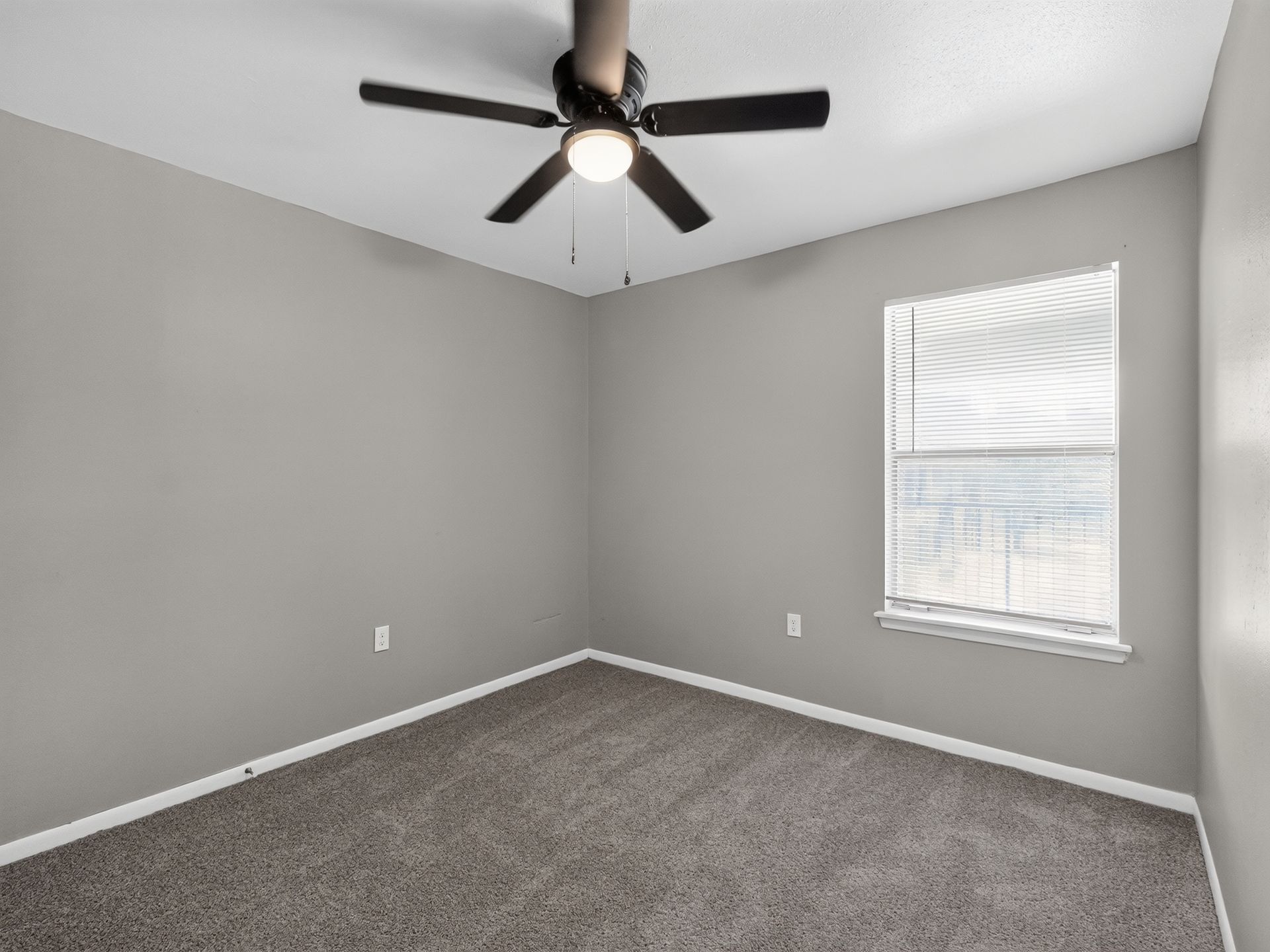 Legacy Apartments 9 of 12