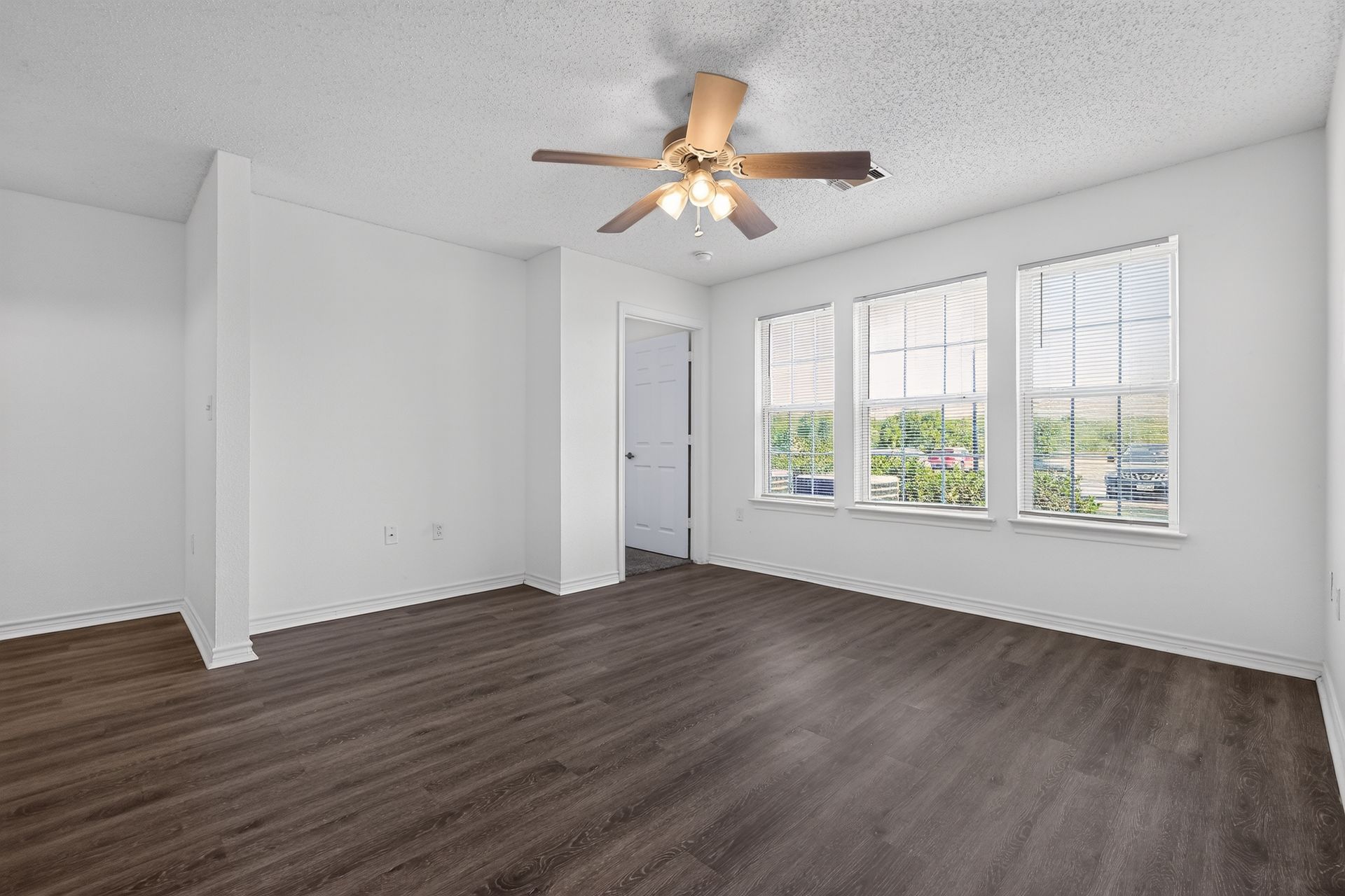 Marketplace Apartments 3 of 12
