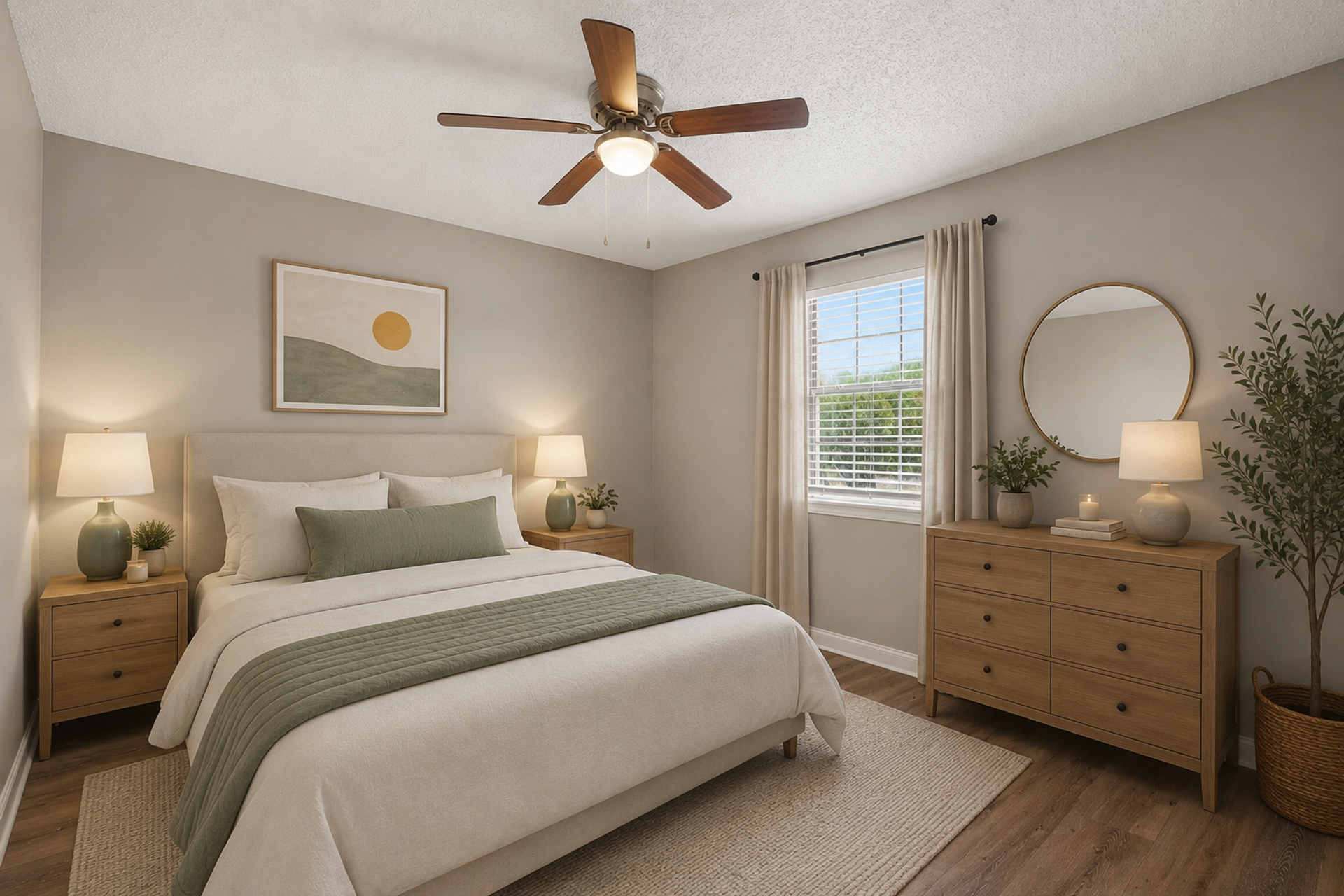 Boundary Estates Apartments 2 of 12