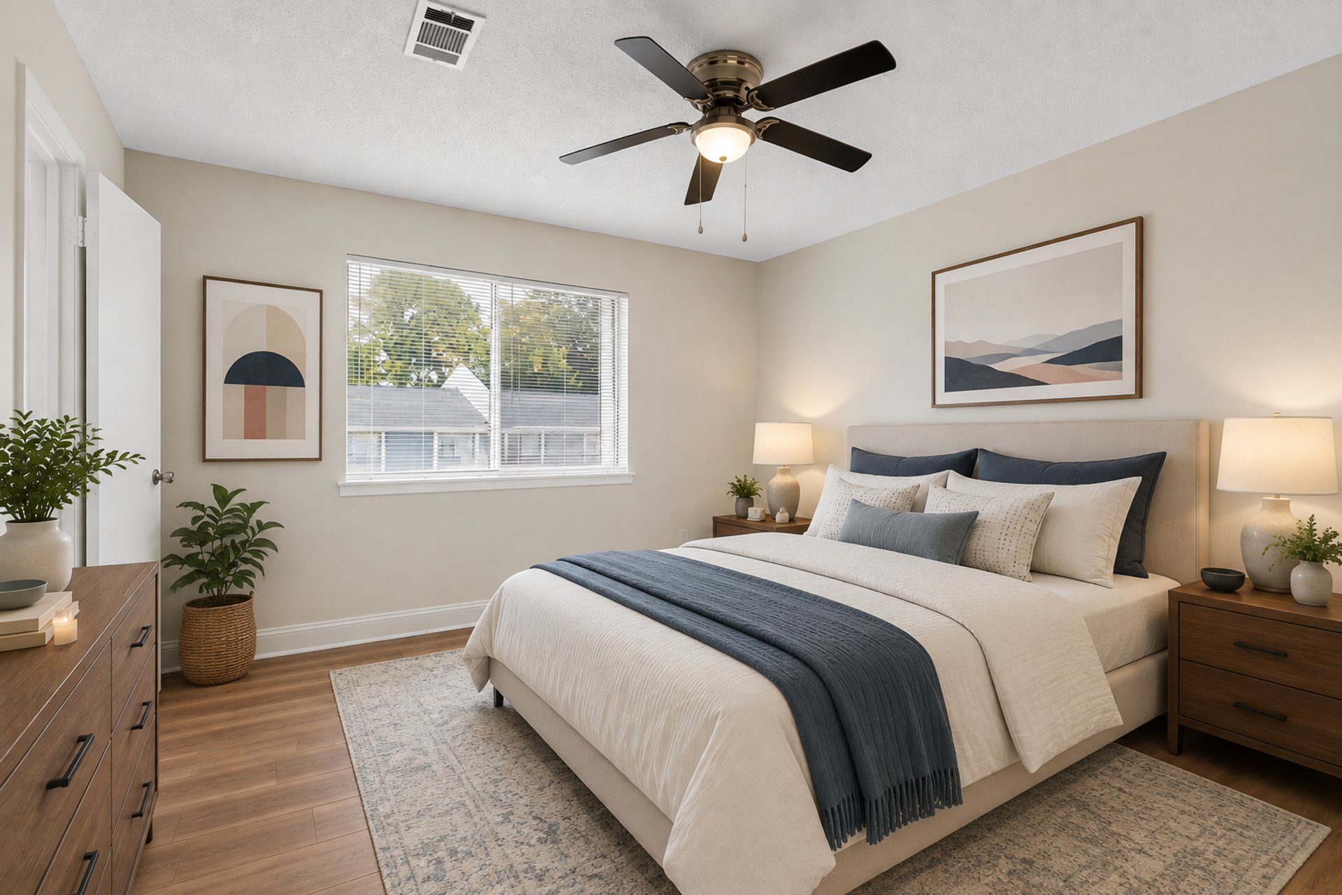 Beacon Pointe 2 of 12