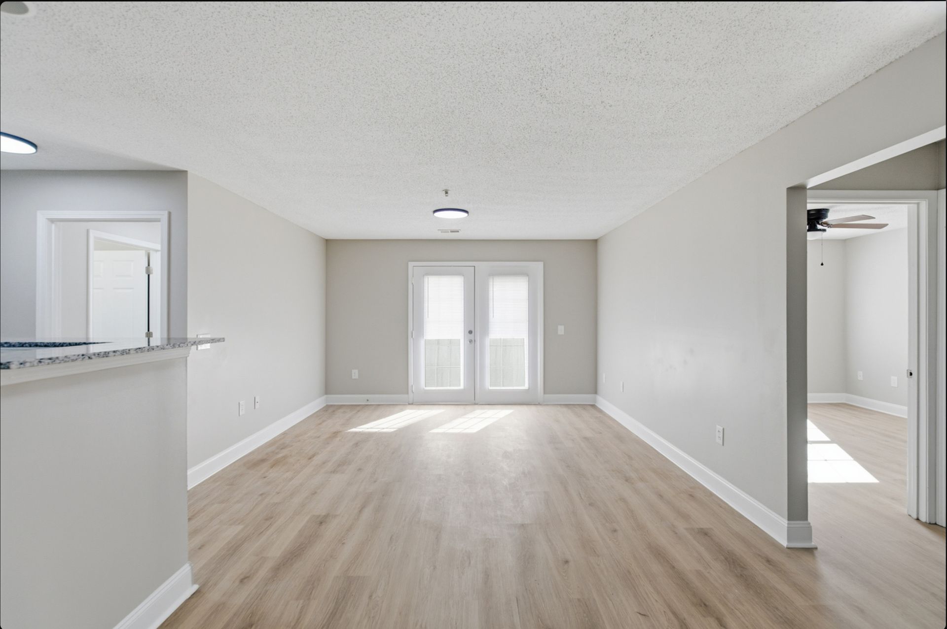 Cottonwood Estates 4 of 12